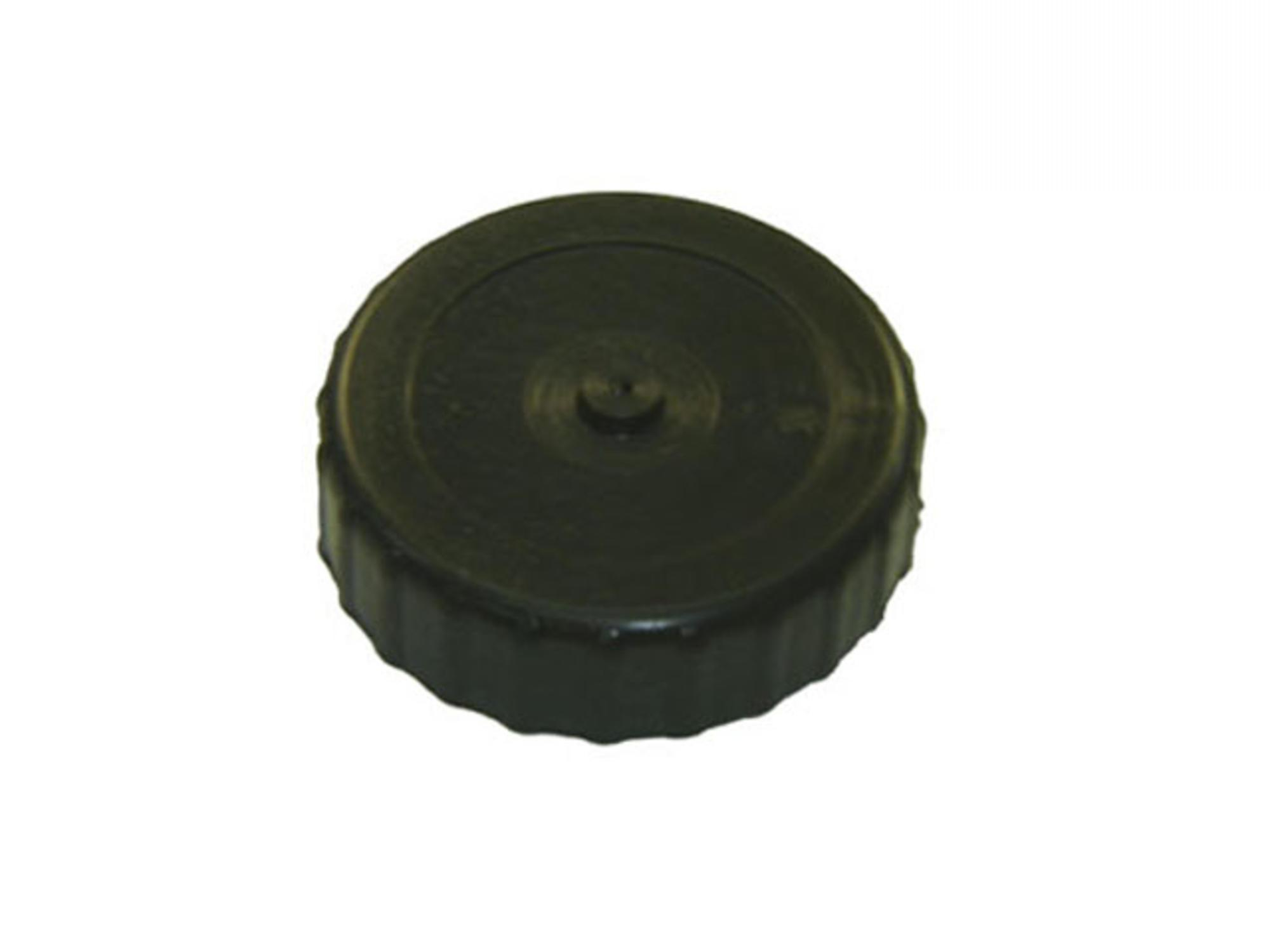 TAMPA RESERVATORIO OLEO FREIO - 84310033