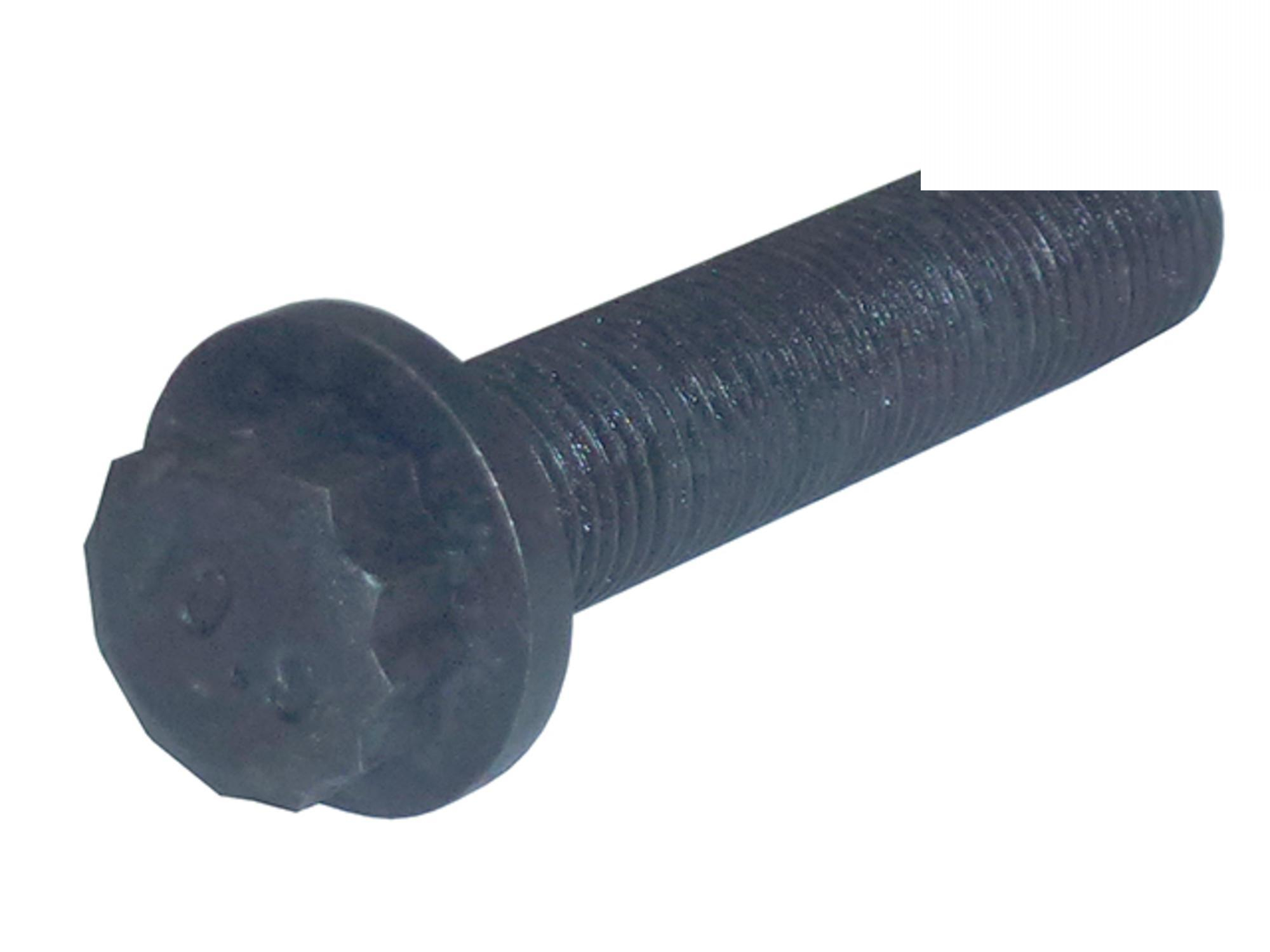 PARAF FLANG BIELA M12X56X1,25 10.9 RT BI - 9060380171