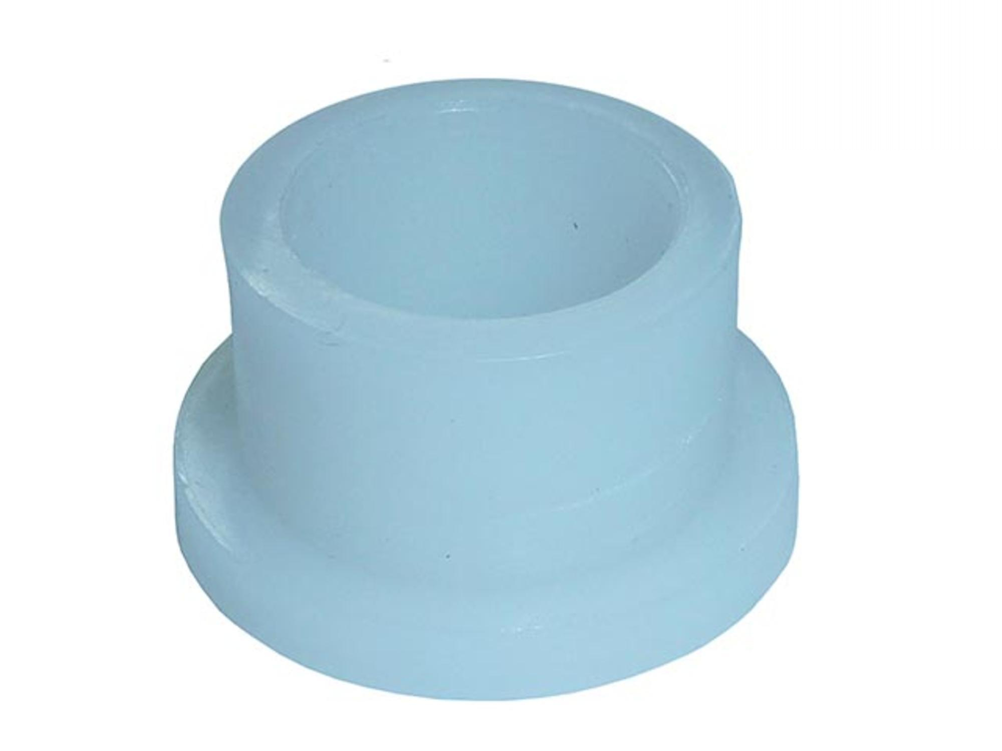 BUCHA ESTABIL.DIANTEIRO/NYLON. - 6203230250