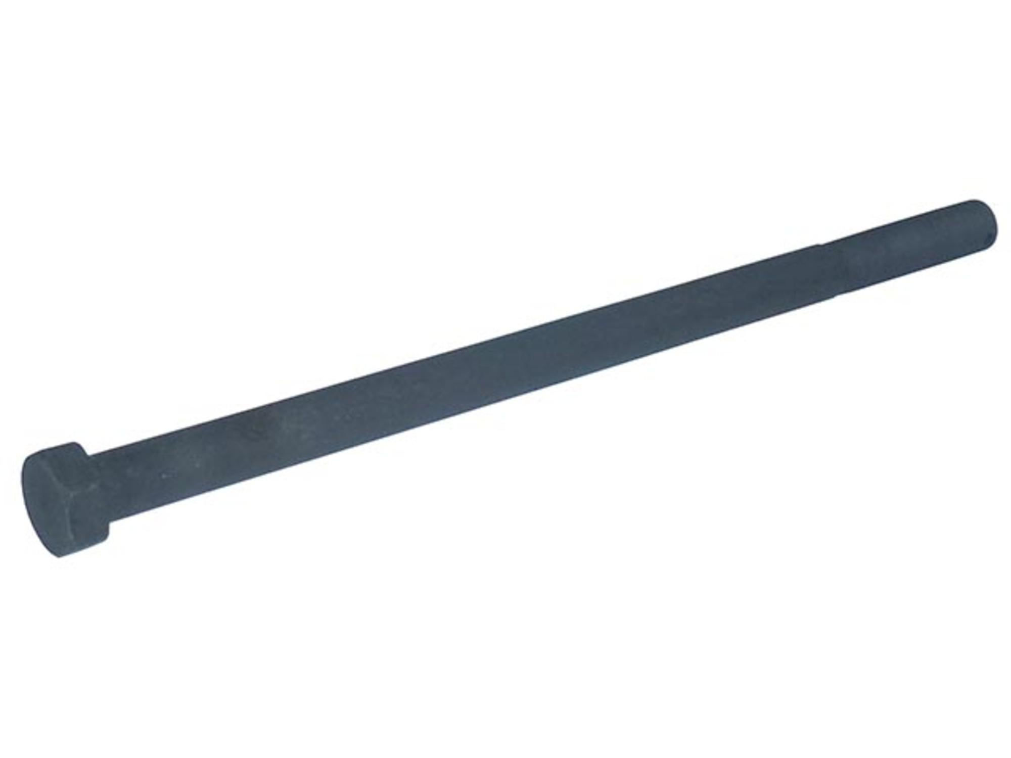 PARAF SUSPENSAO M18X328X1,5 10.9 RP 960 - 960018110