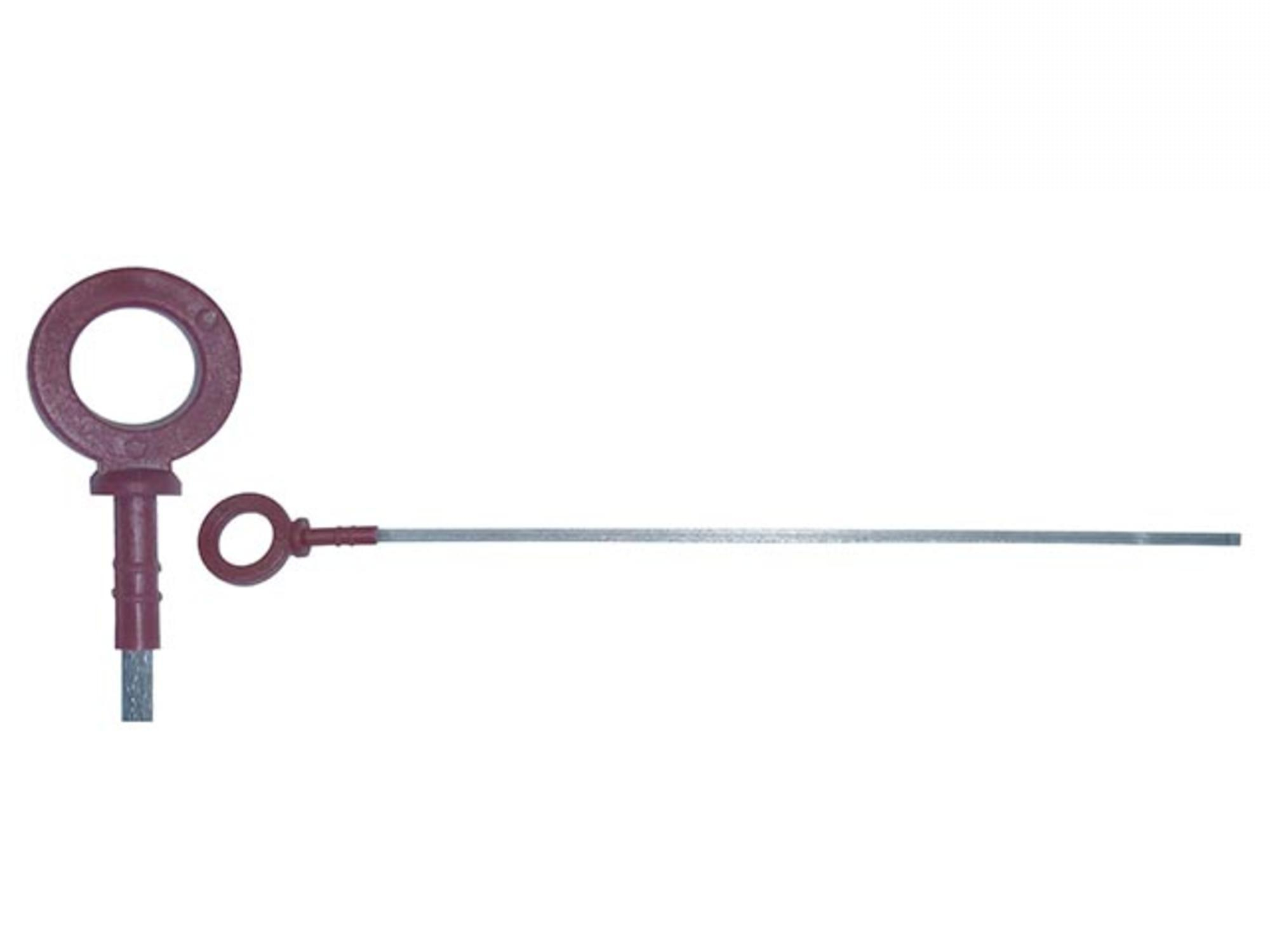 VARETA OLEO 340 MM - 3450107472