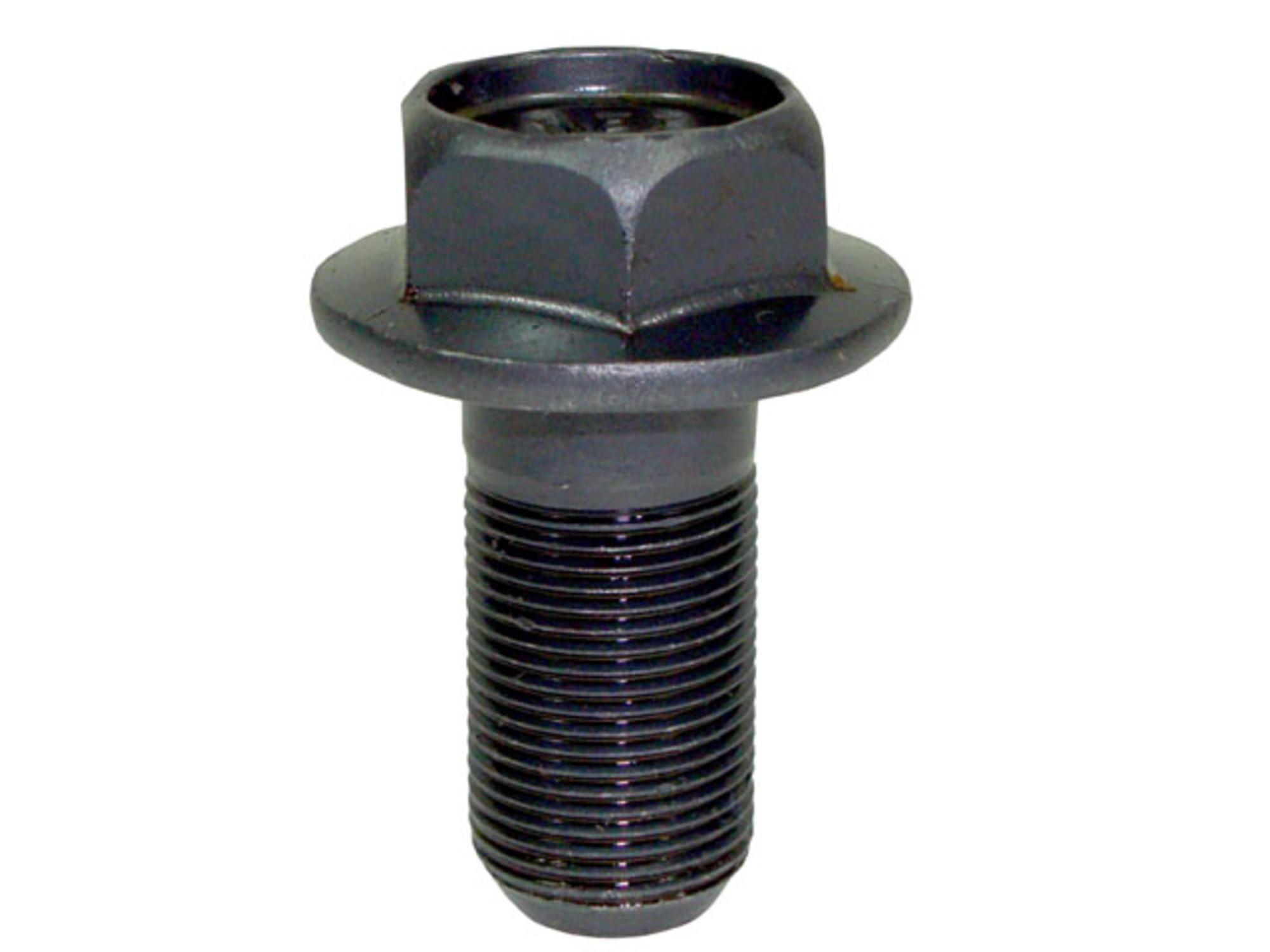 PARAFUSO COROA 14X1X28MM - 3469903101