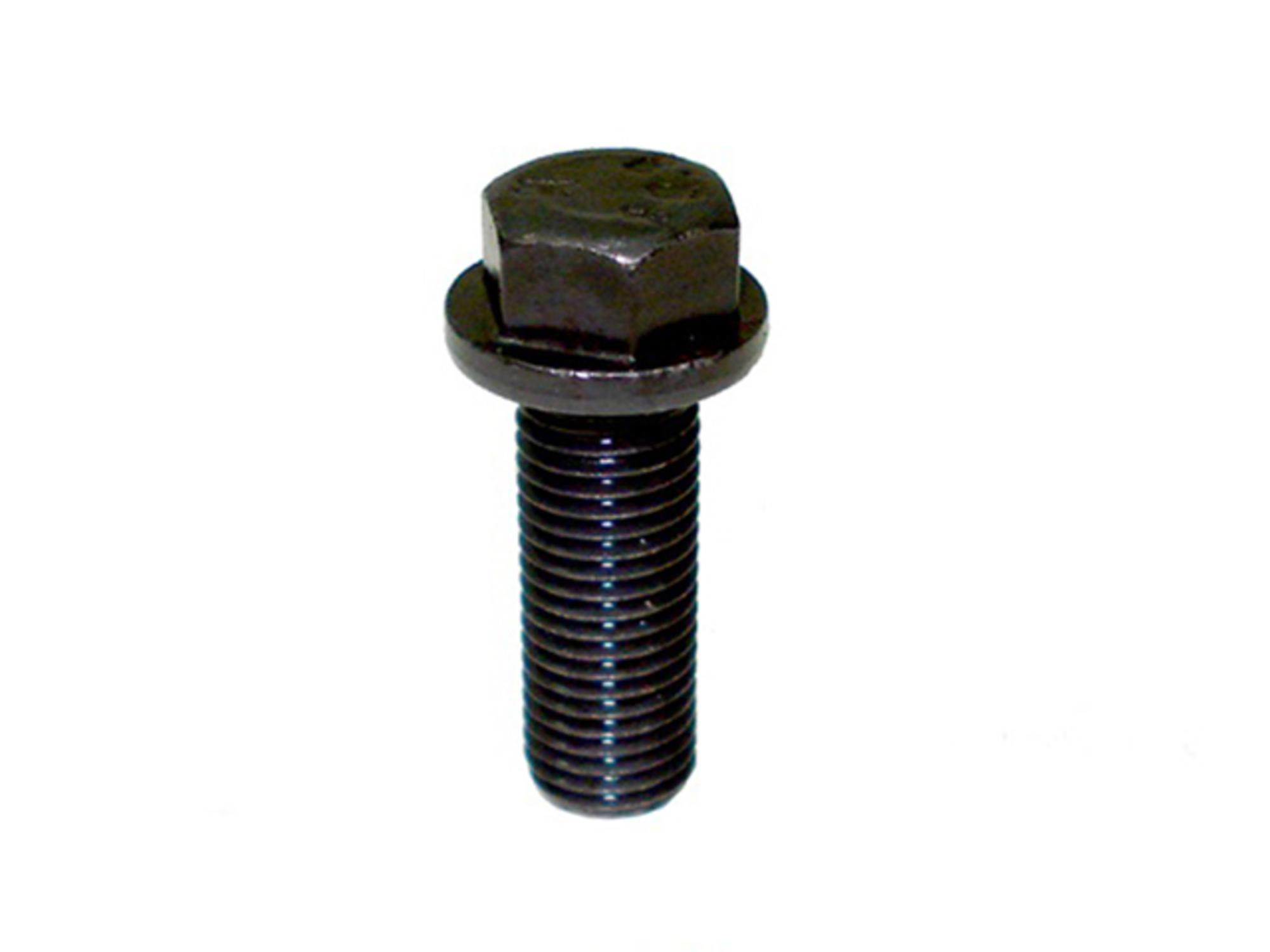 PARAF SEXT.FLANG.EIXO COMANDO M8X23X1,00 - 3529900704