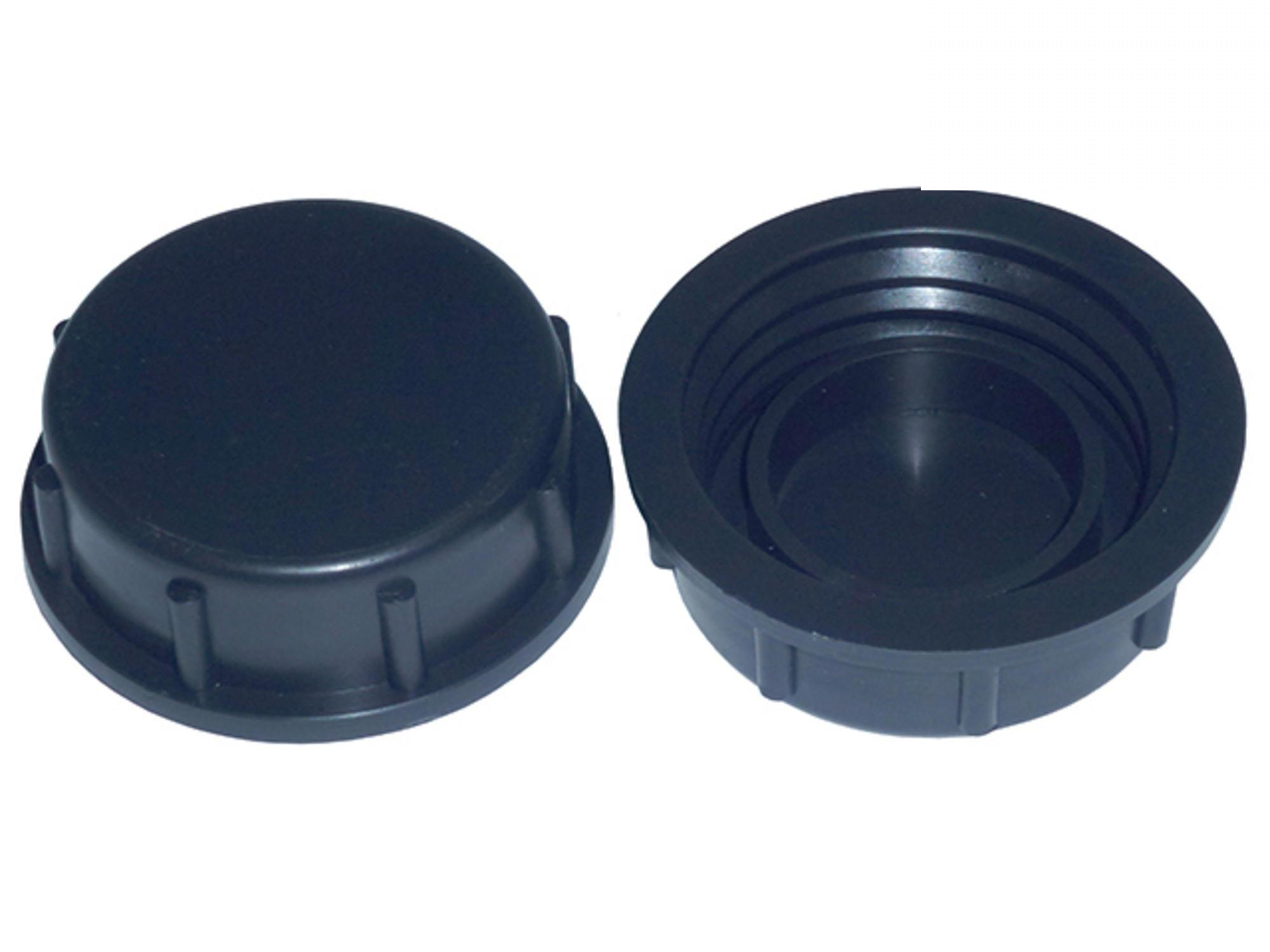 TAMPA RESERVATORIO AGUA LIMPADOR PARABRISA - 3508687072