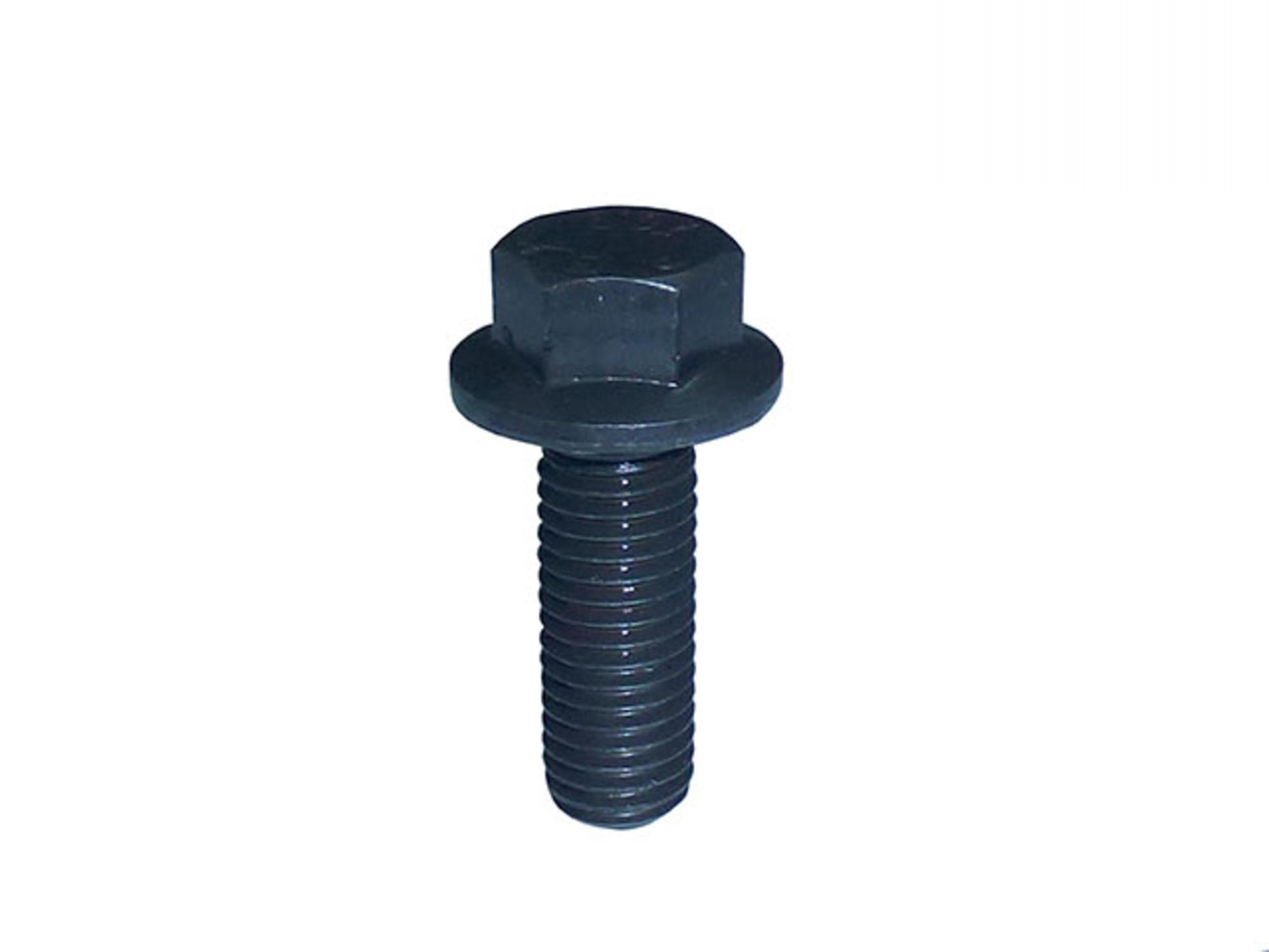 PARAF SEXT.FLANG.CARC.EMBR.M12X35X1,75 1 - 900170012005