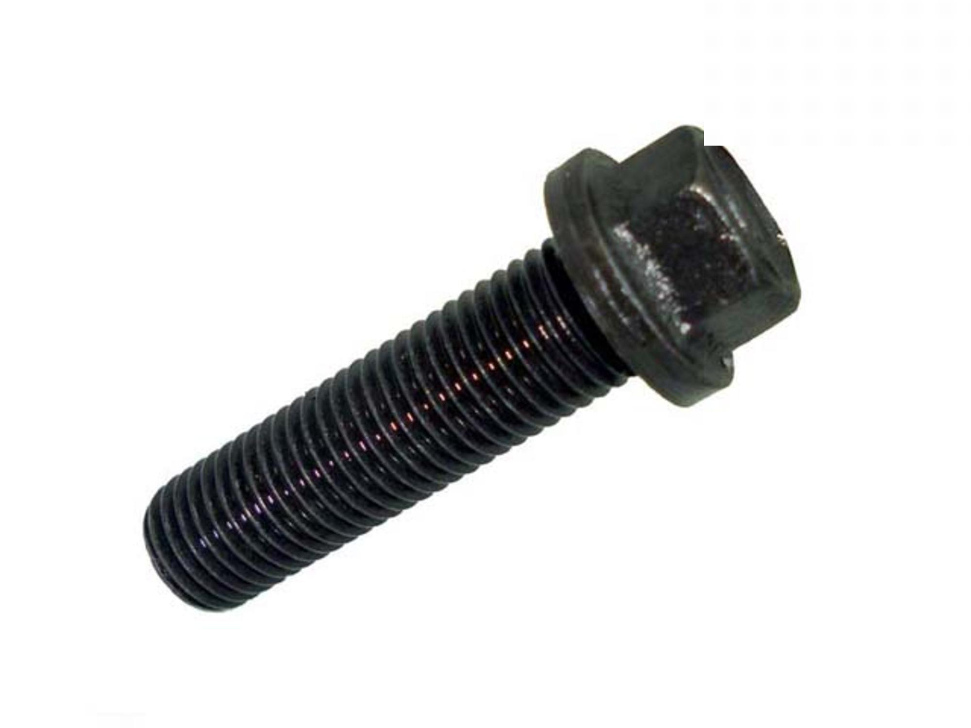 PARAF SEXT.FLANG.4MM M12X45X1,5 10.9 RT - 3520310271