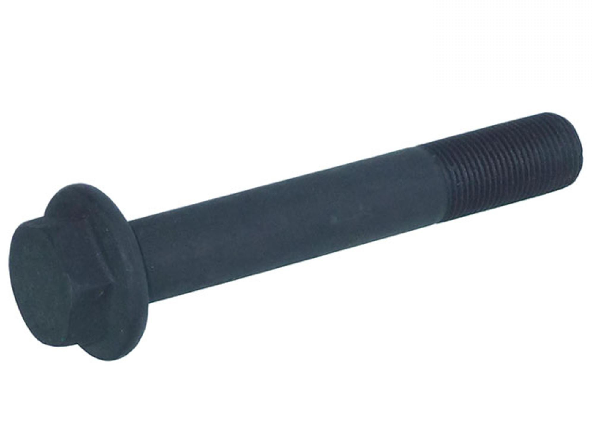 PARAF SEXT.FLANG.CX.SAT. M12X78X1,00 12. - 3859901301