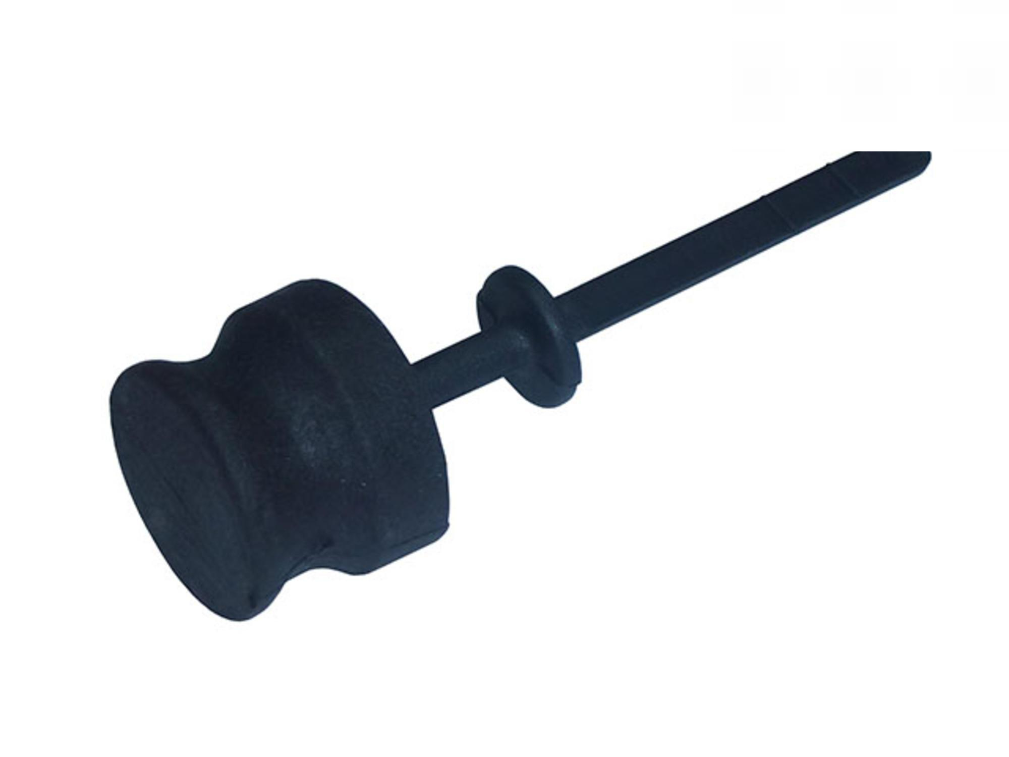 VARETA HIDRAULICO(PLASTICO)MODERNO- - 4661167