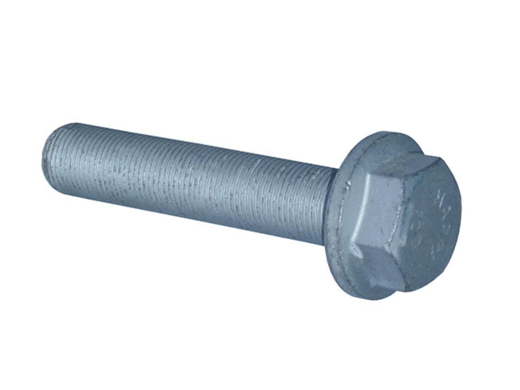 PARAF SEXT.FLANG.M18X90X1,5 10.9RT CH27H - 910105018028