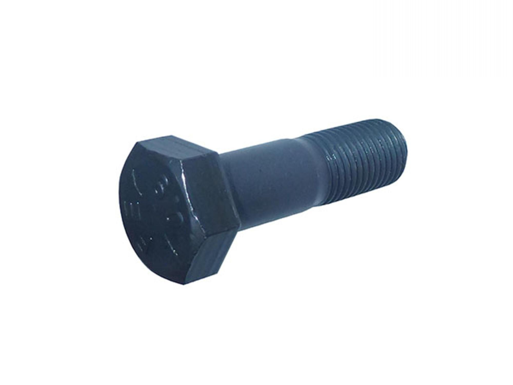 PARAF SEXT.CARDAN 7/16X1.1/2 20UNF 10.9 - 527645