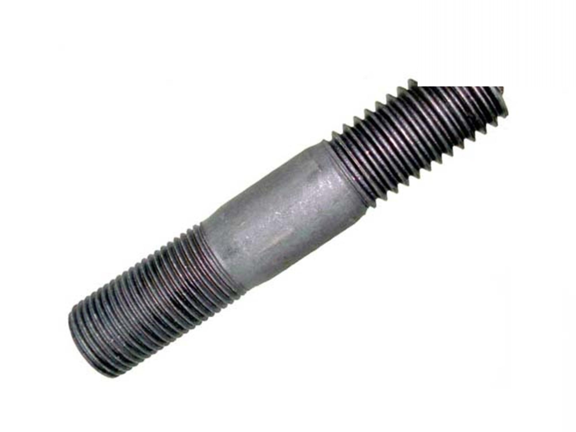 PRISIONEIRO CUBO RODA-5/8X3 13/32- - T16501901