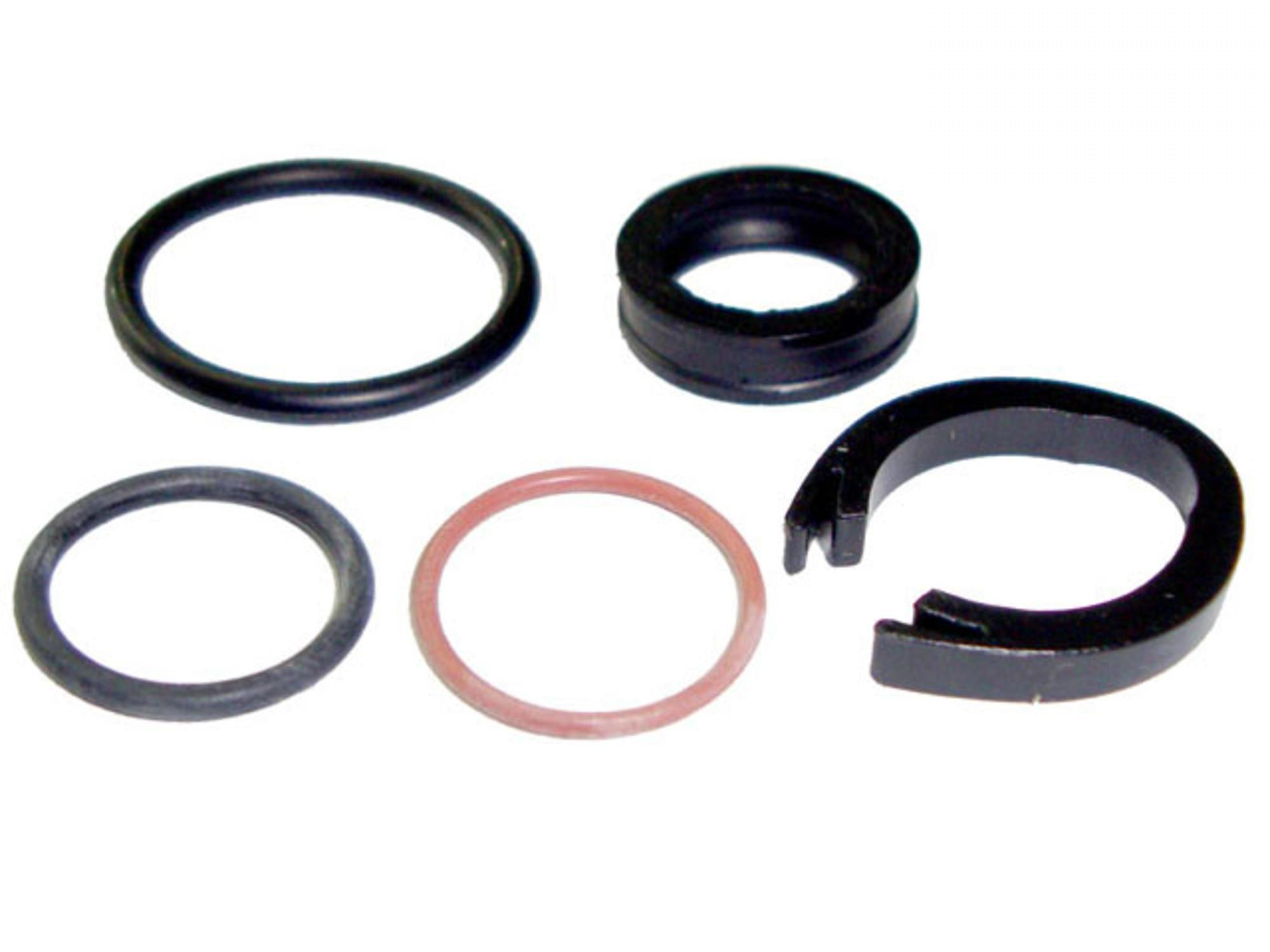 REPARO CONEXOES PNEUMATICAS/22MM VER BR5 - 6739970145