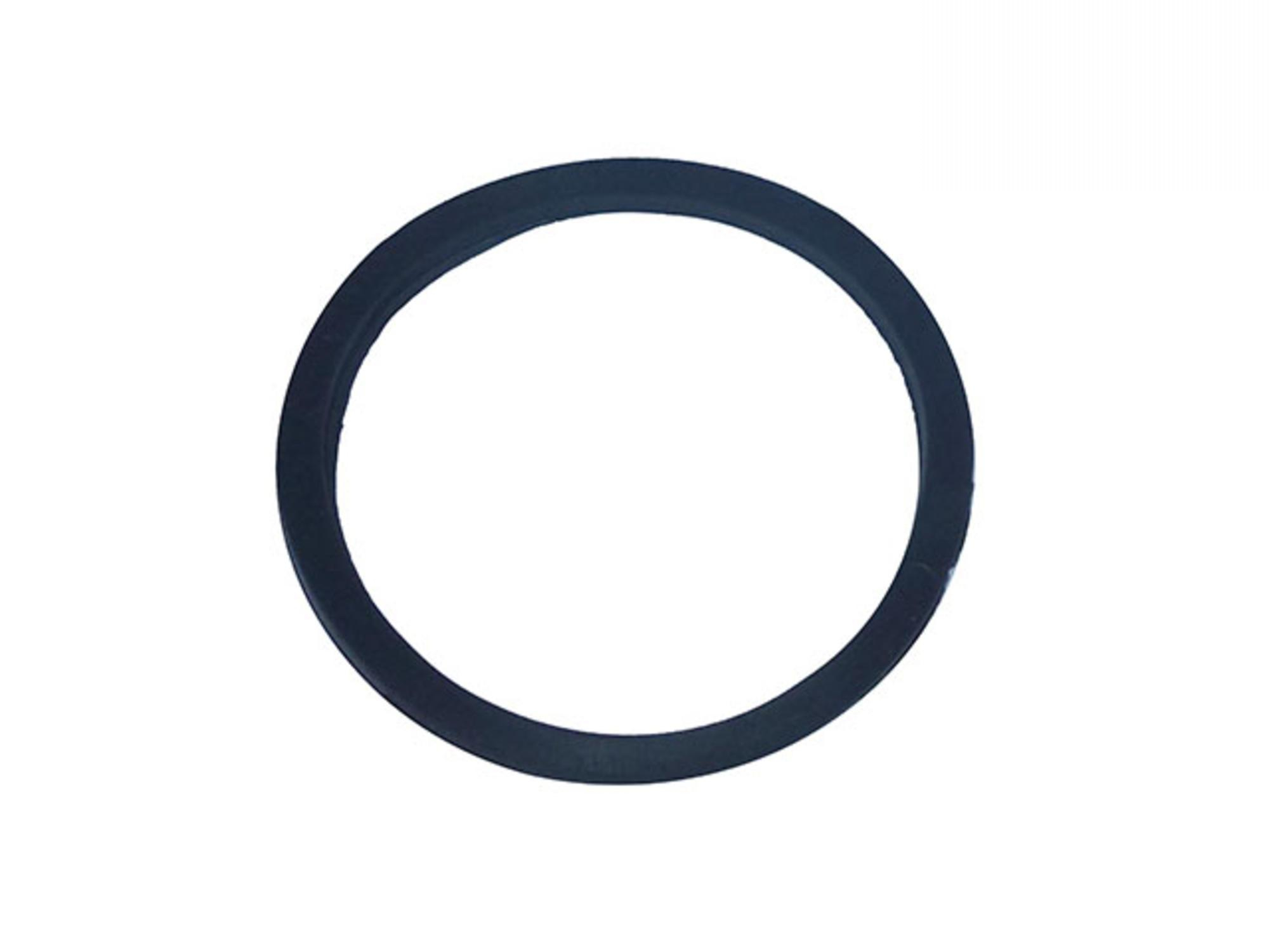 ANEL-BORR.DA TAMPA RESERV.BBA-HIDR. - 4661760