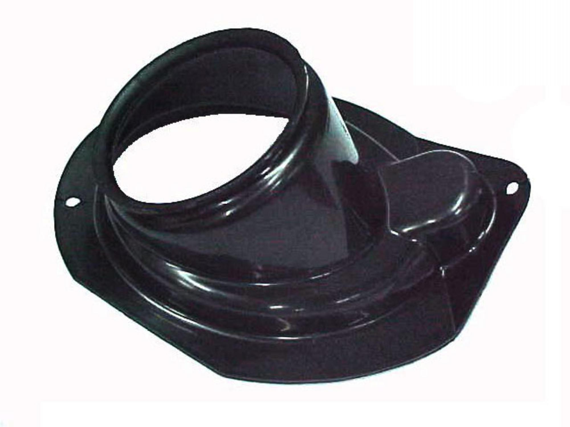 CAPA COLUNA DIRECAO - 3376255327