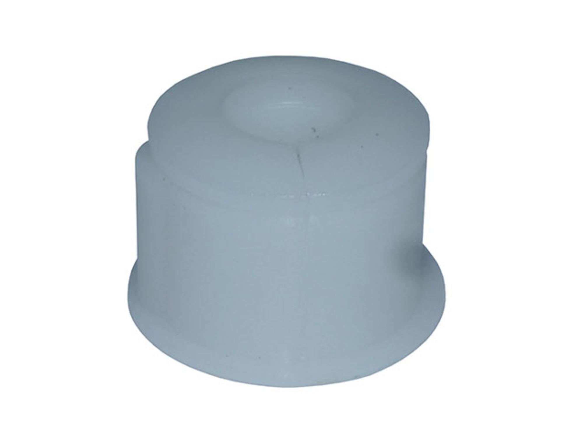 MANCAL ESTAB.DIANT.NYLON-MENOR)33X70X80 - 3873230285