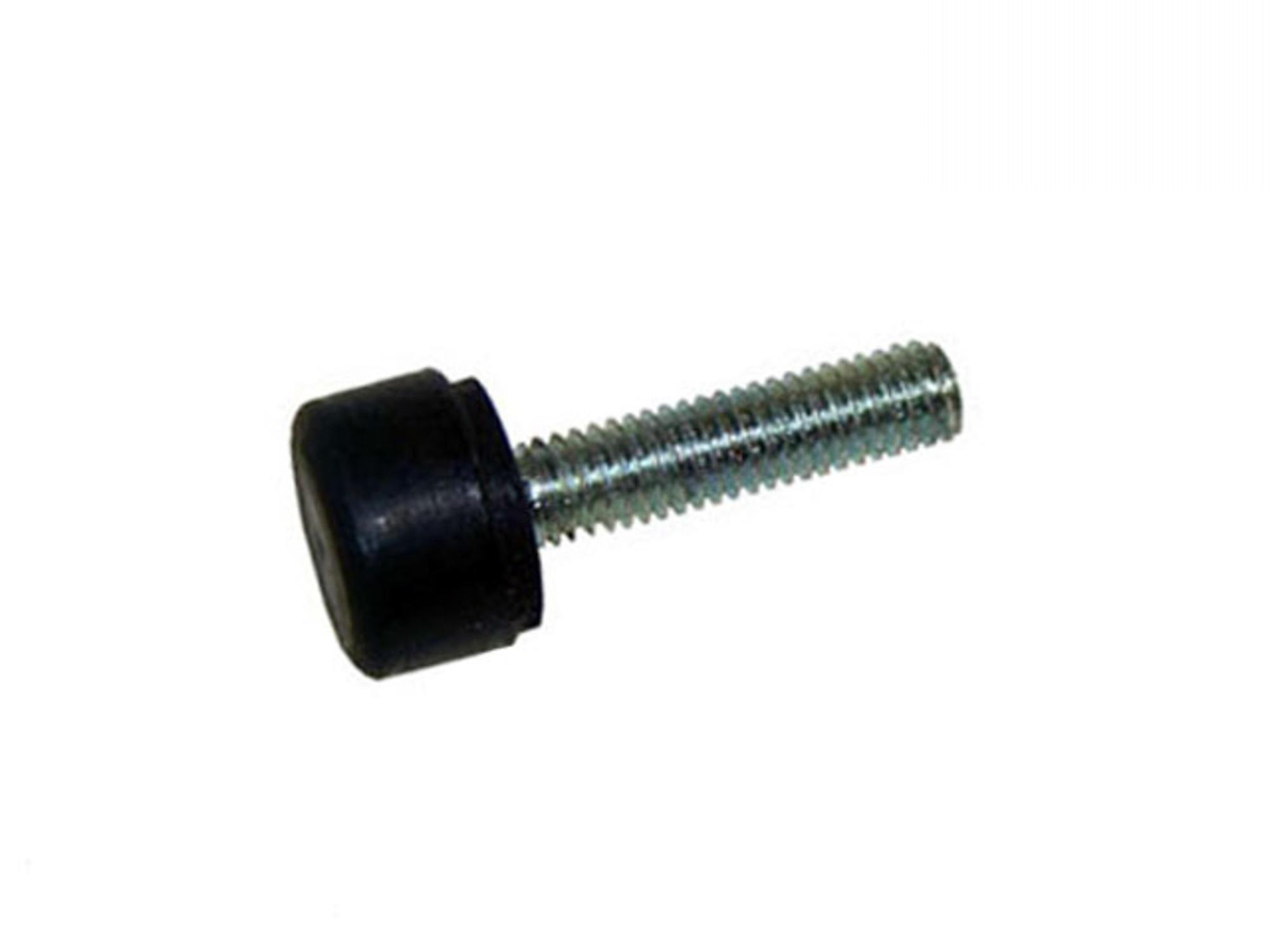 BATENTE DO CAPO - 3088800017