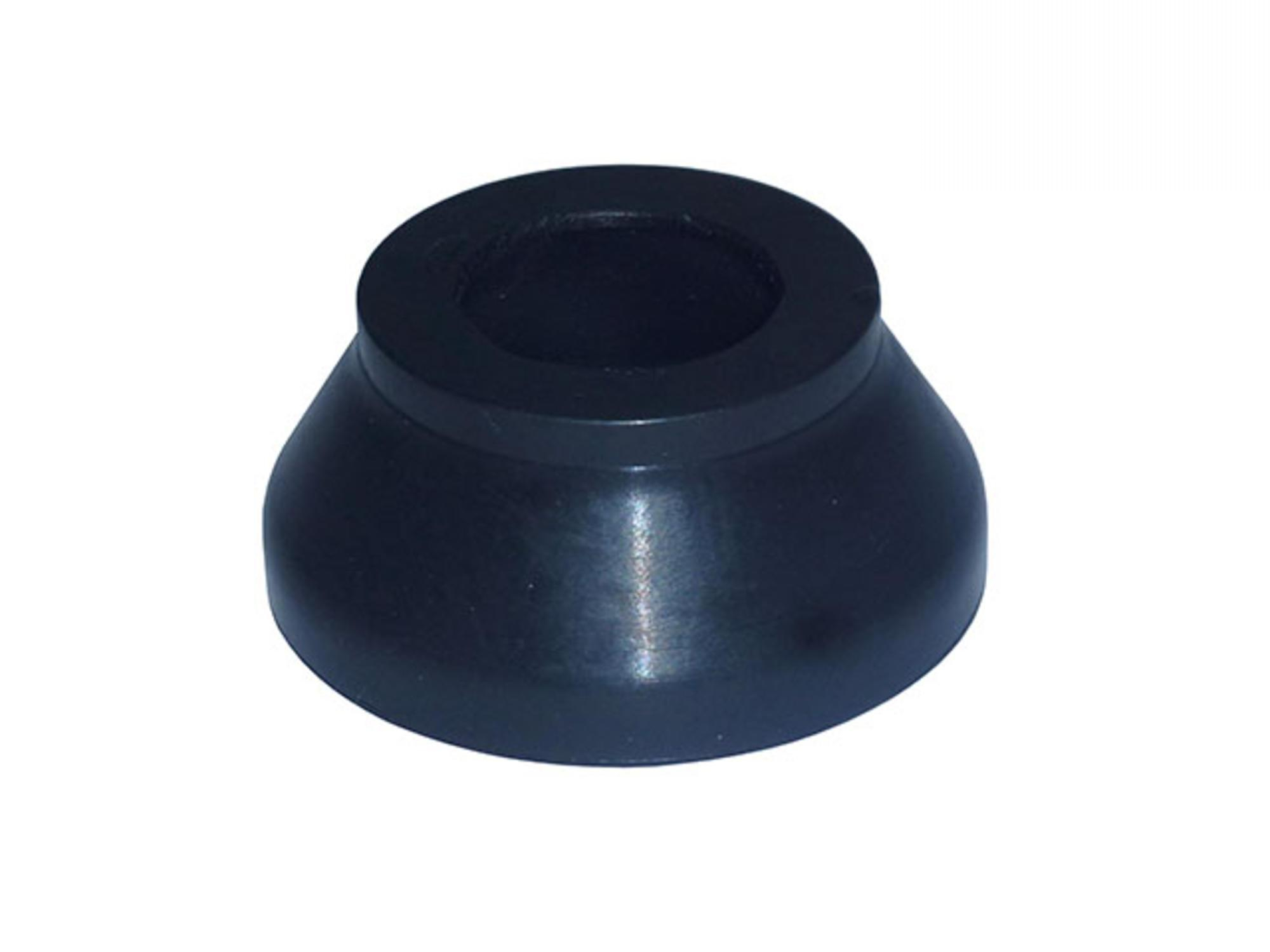 GUARDA PO BARRA DIRECAO - 157836