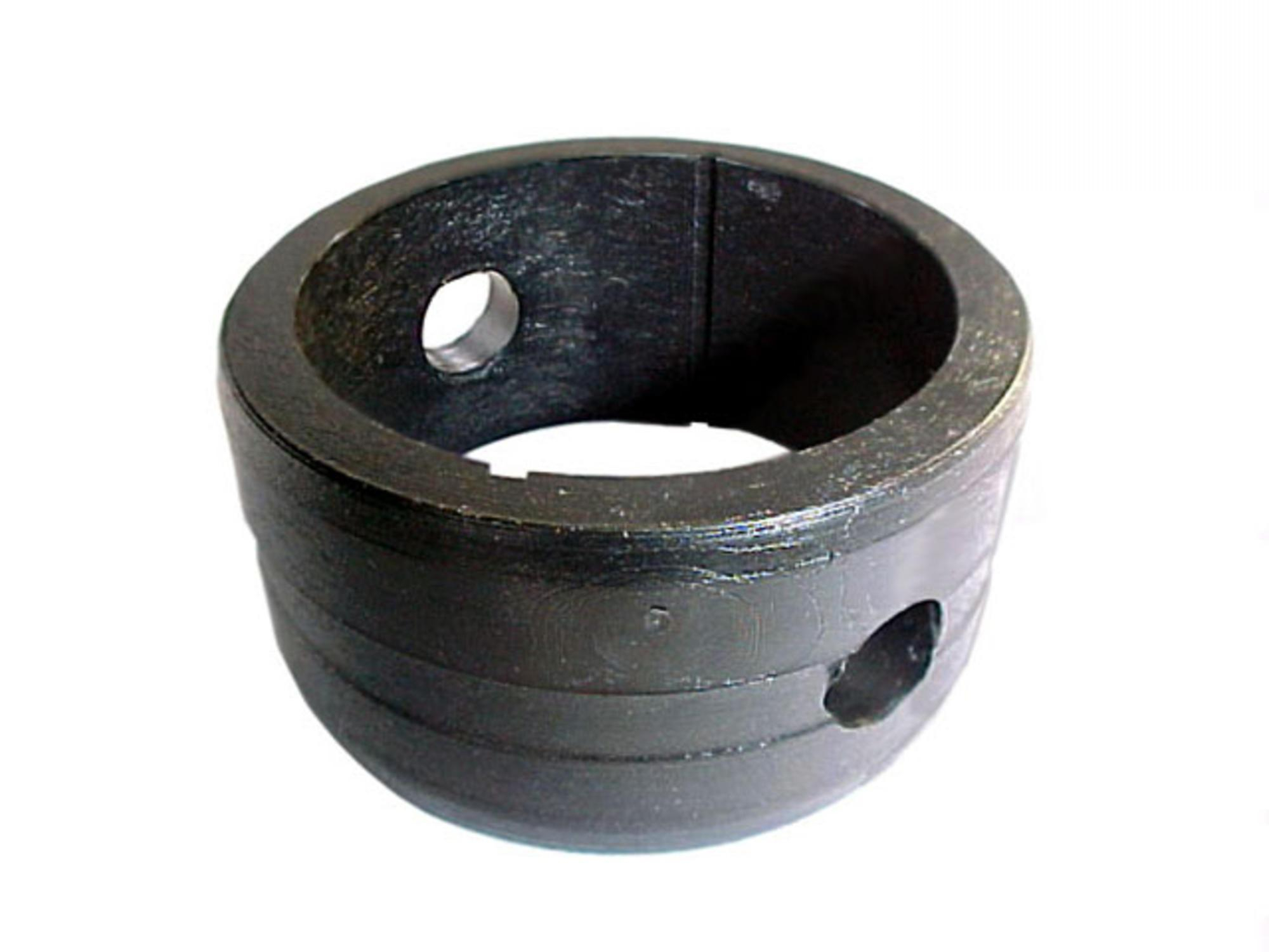 BUCHA S DO FREIO SIST.TUBLESS/Q PLUS 98 - 251000015