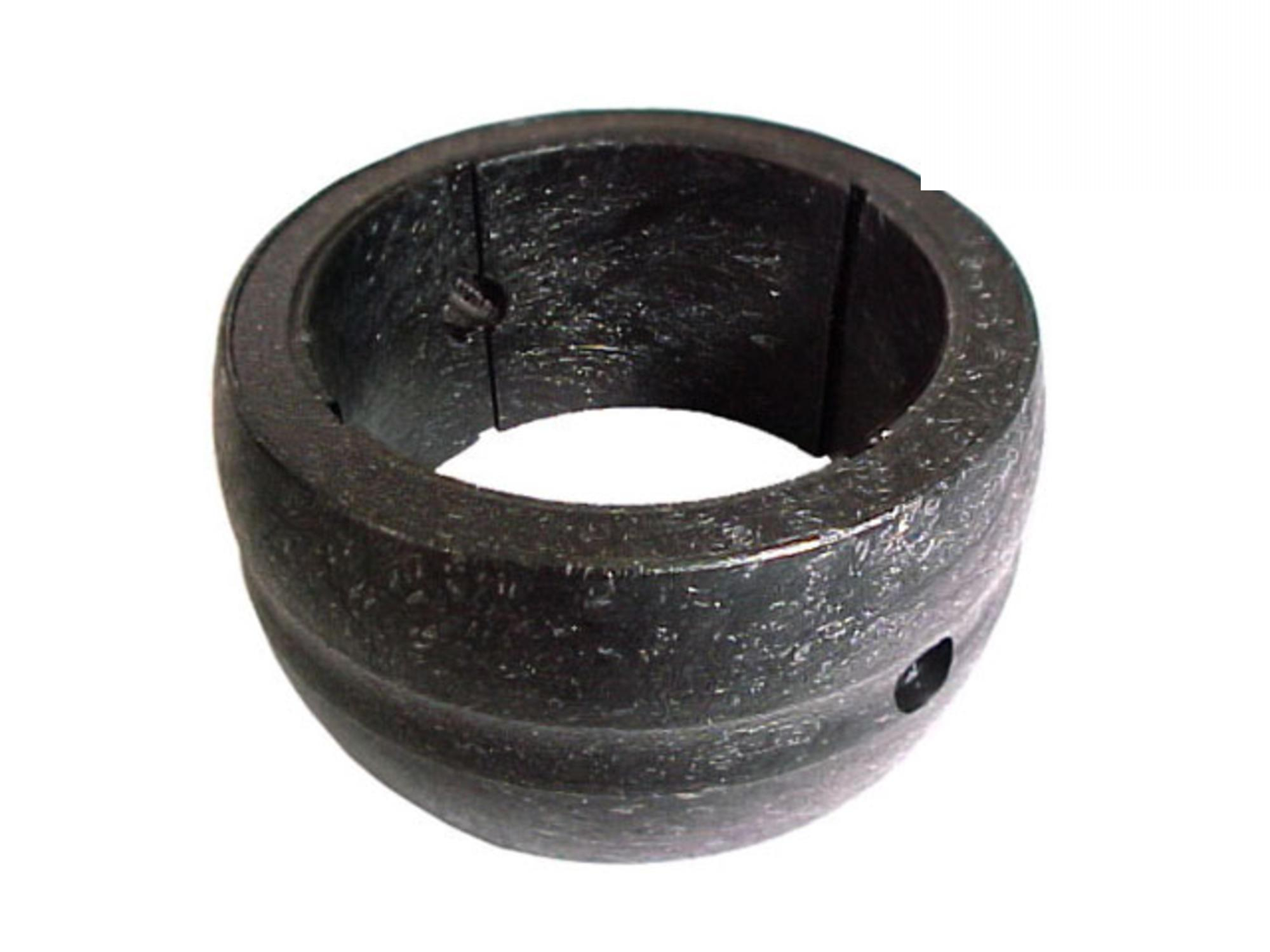 BUCHA S DO FREIO SIST.TUBILES/Q.PLUS 98 - 2RR607025