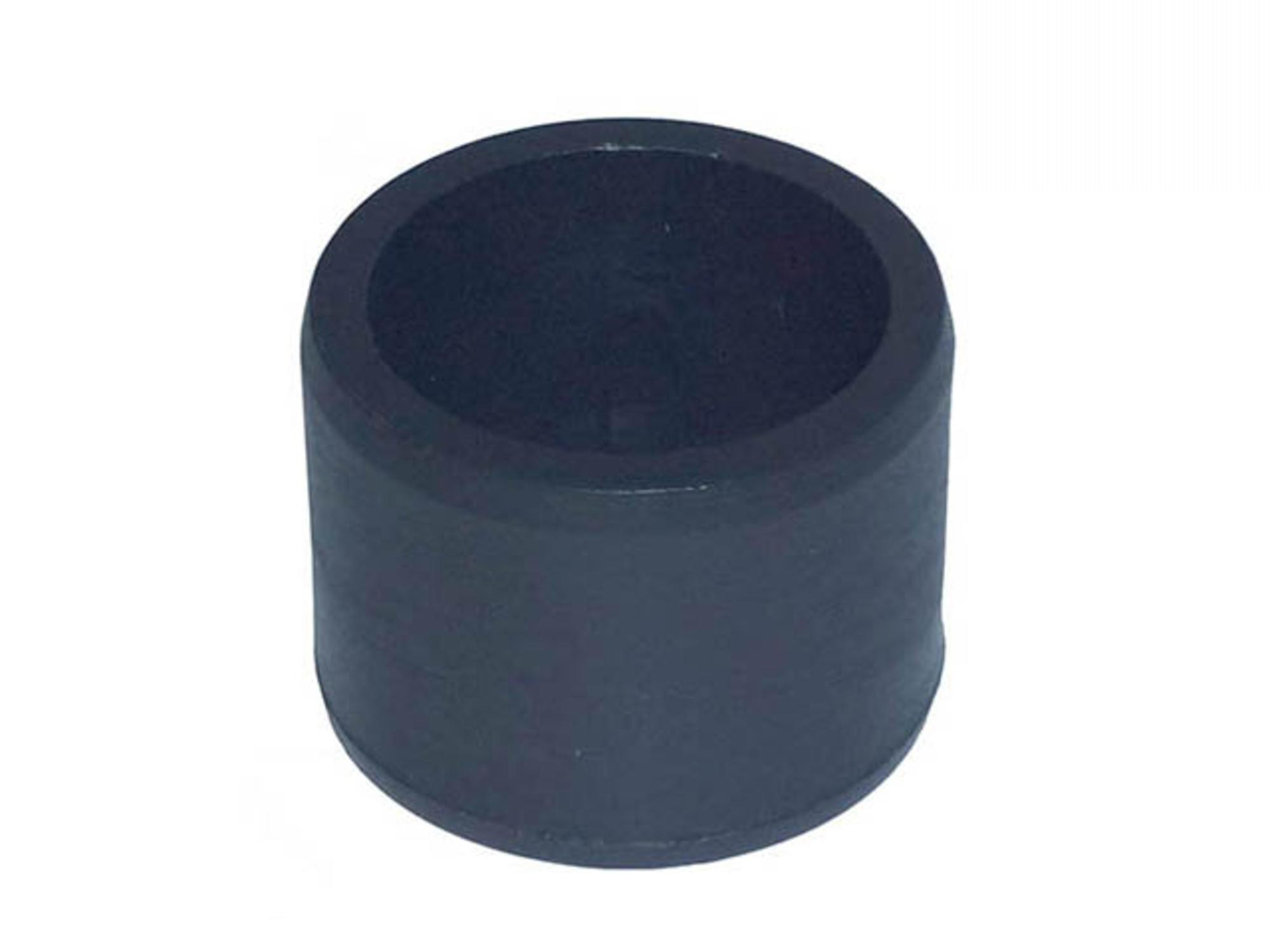 BUCHA S DO FREIO SIST.BENDIX 38MM NYLON - 3054210850