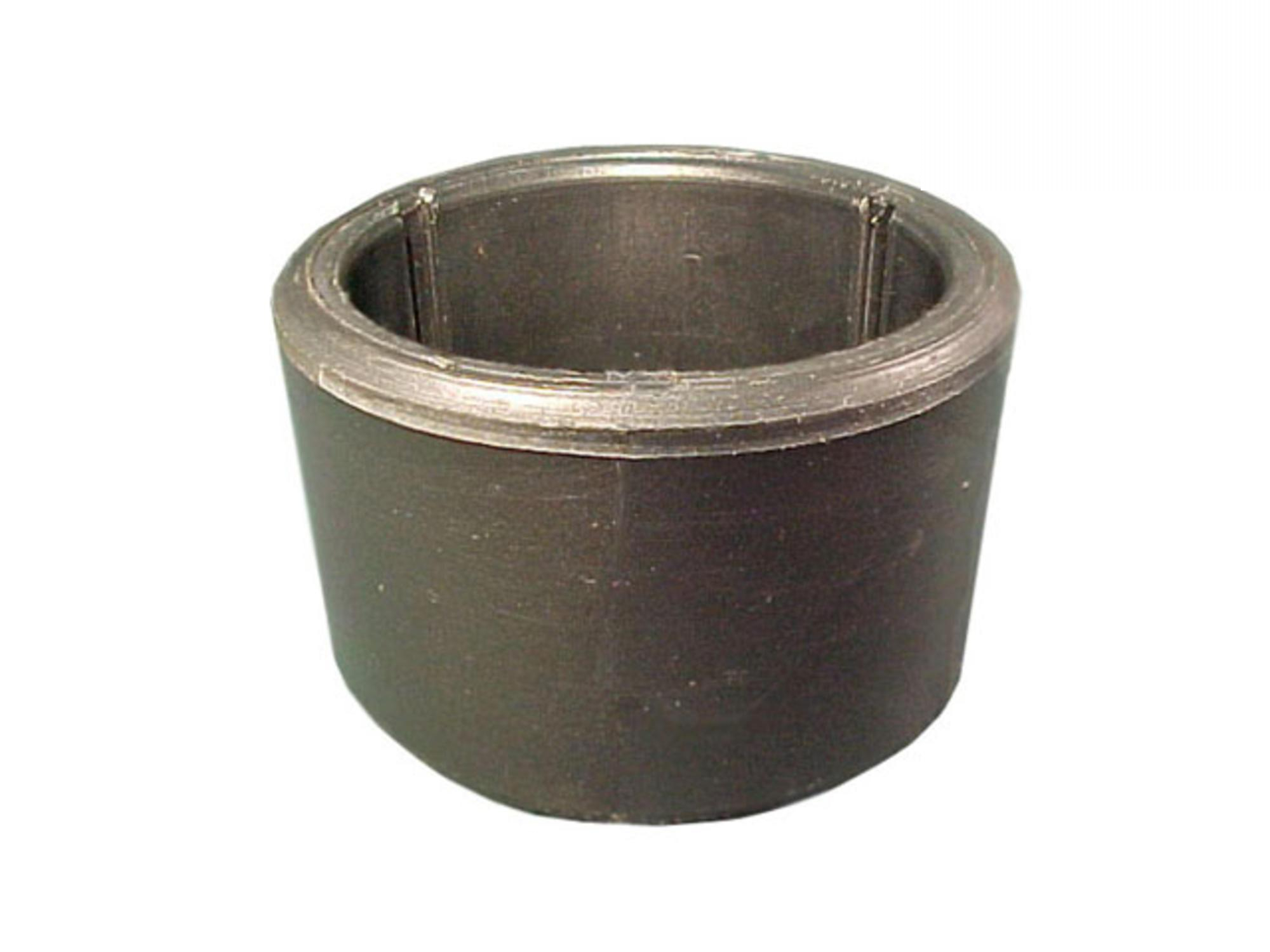 BUCHA S DO FREIO SISTEMA BENDIX(PLAST.PR - 3054213750