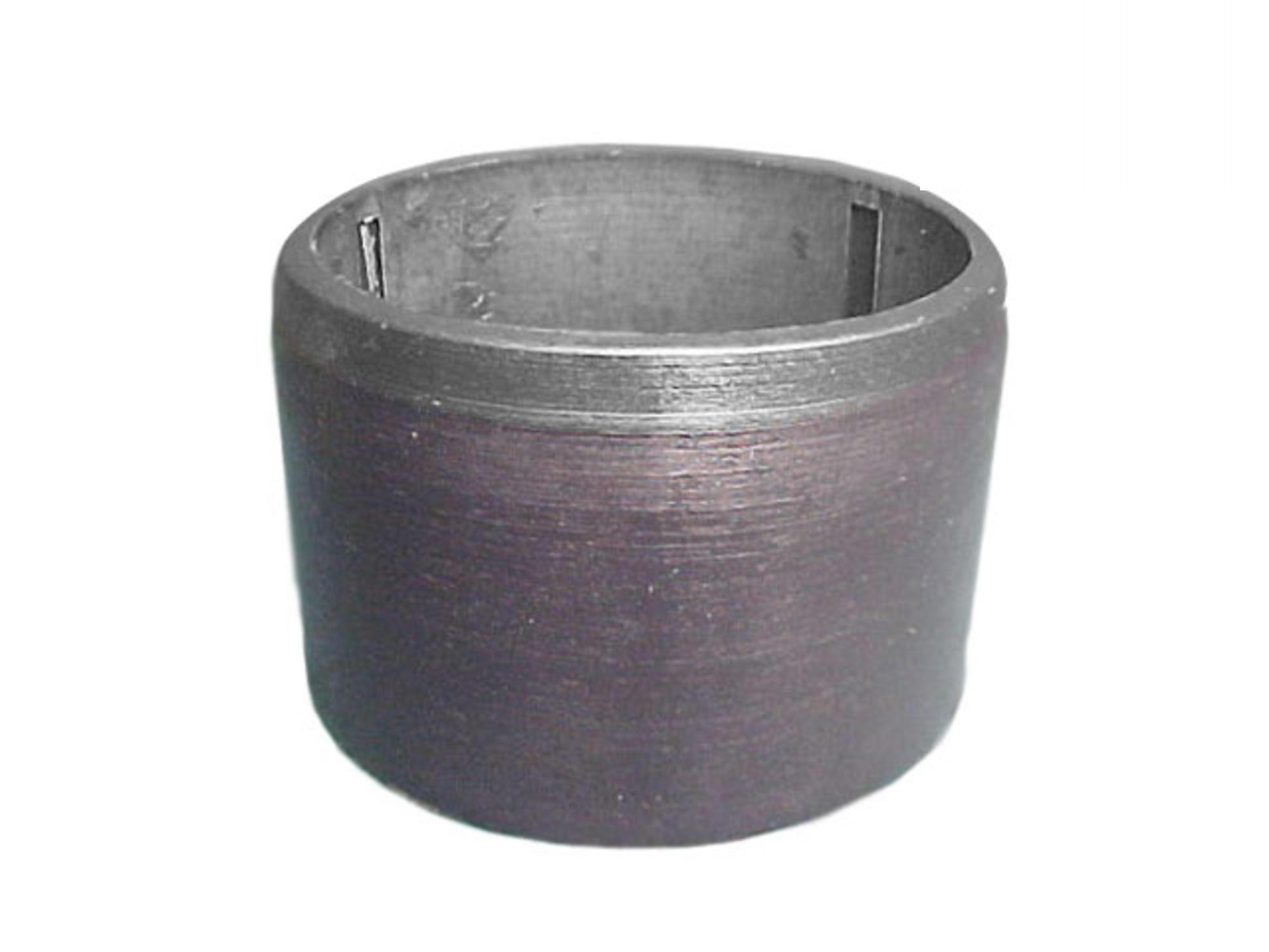 BUCHA S DO FREIO BENDIX(ANTIGA)(PLAST.PR - 45100