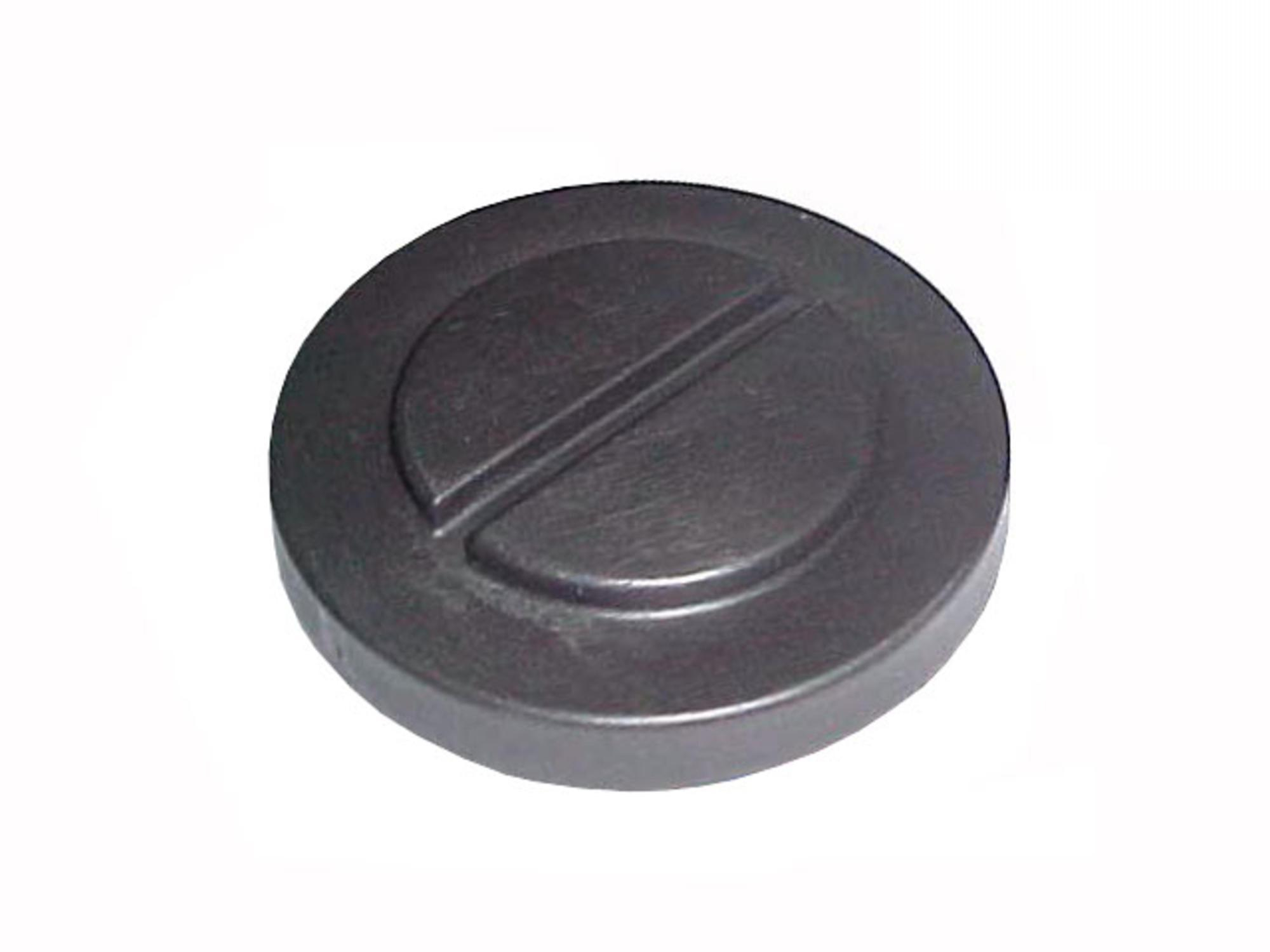 TAMPA INSPECAO DIST/SEM BORRACHA - 2S0109285