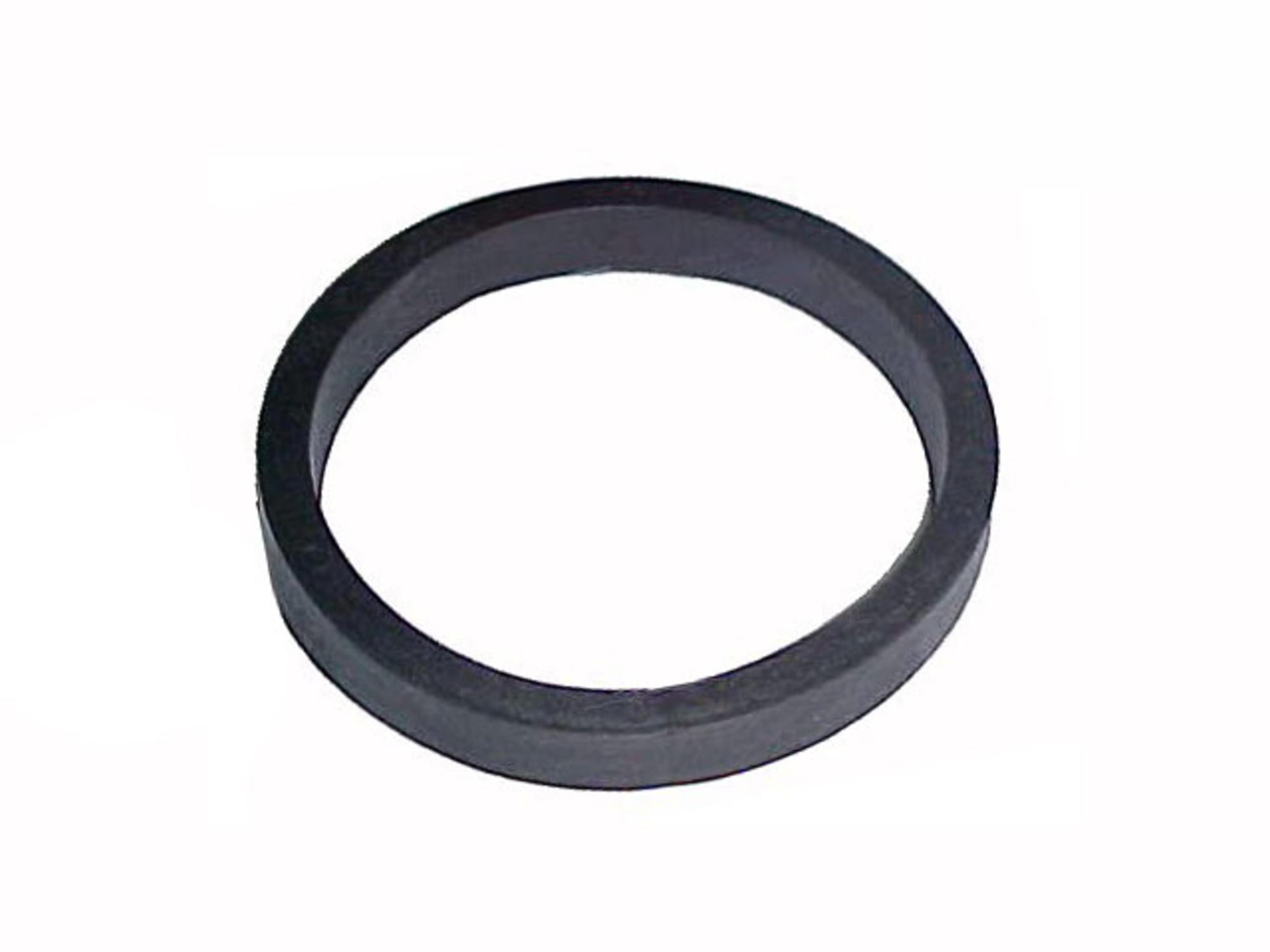 JUNTA TAMPA INSPECAO DIANT. - TAE109287