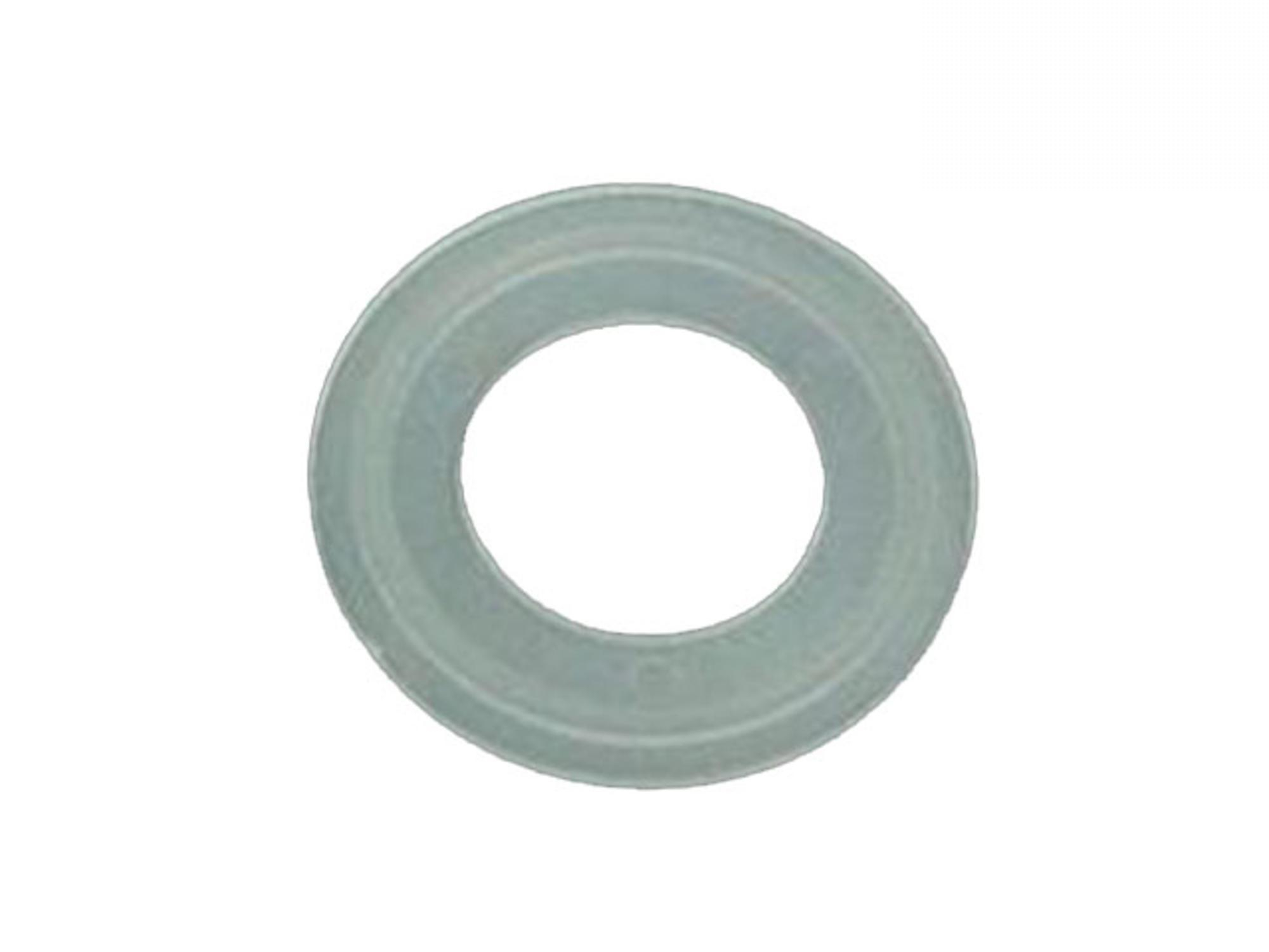 ARRUELA VEDACAO ALAV.CAMBIO - T11711579