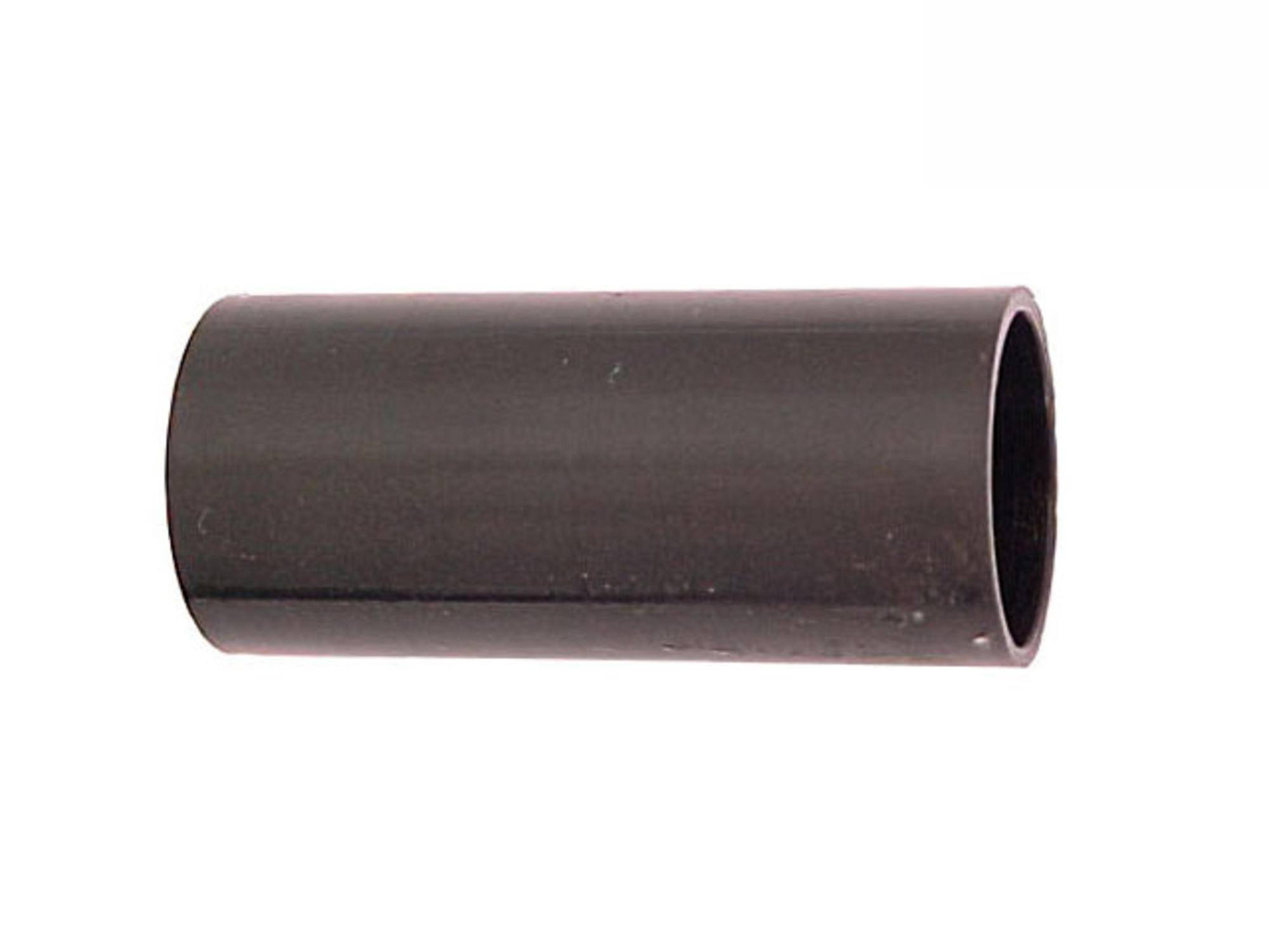 BUCHA CAIXA CAMBIO BRANCA 1ª LINHA - T11711549