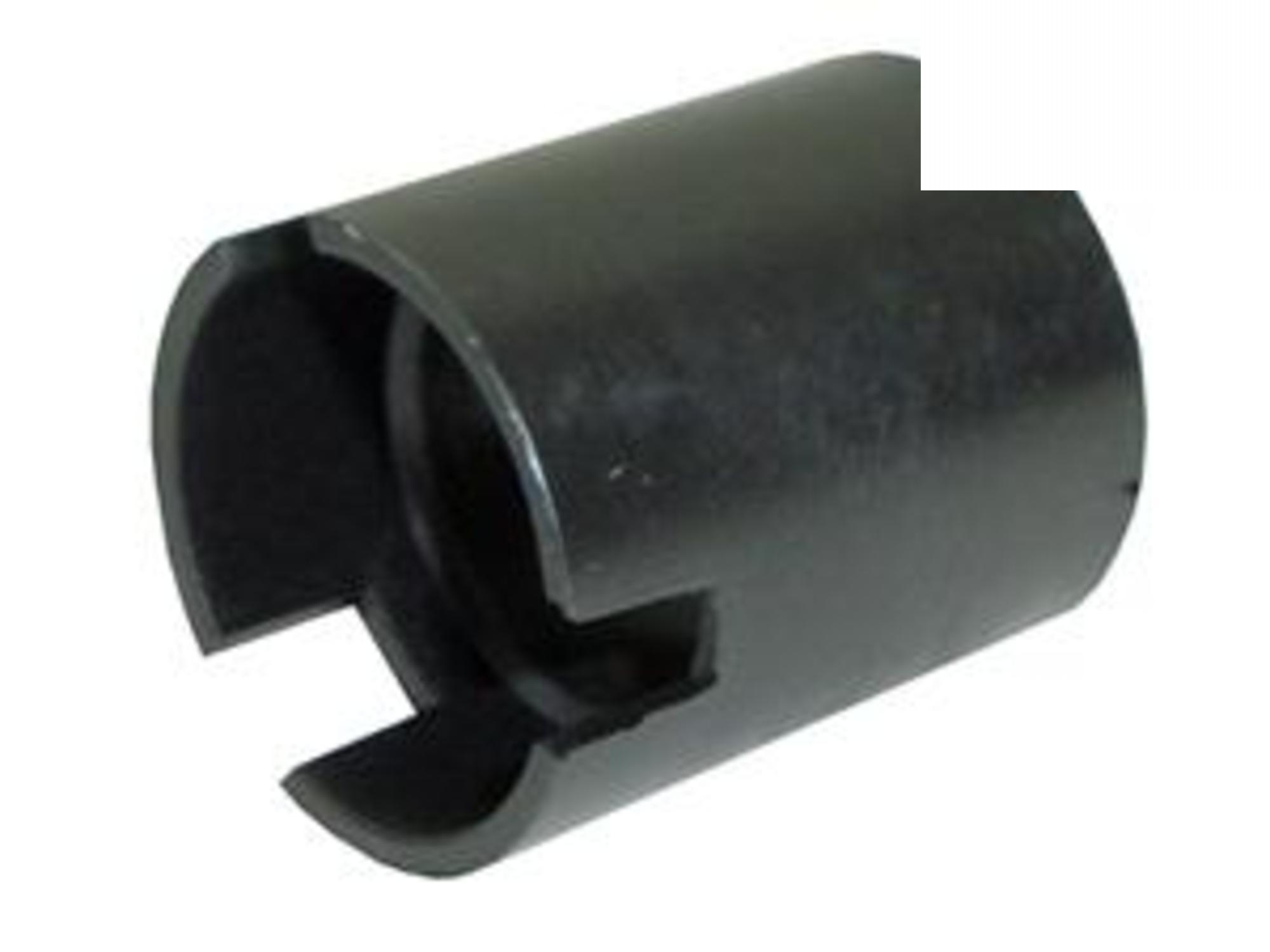 BUCHA VOLANTE DIRECAO - 171419549