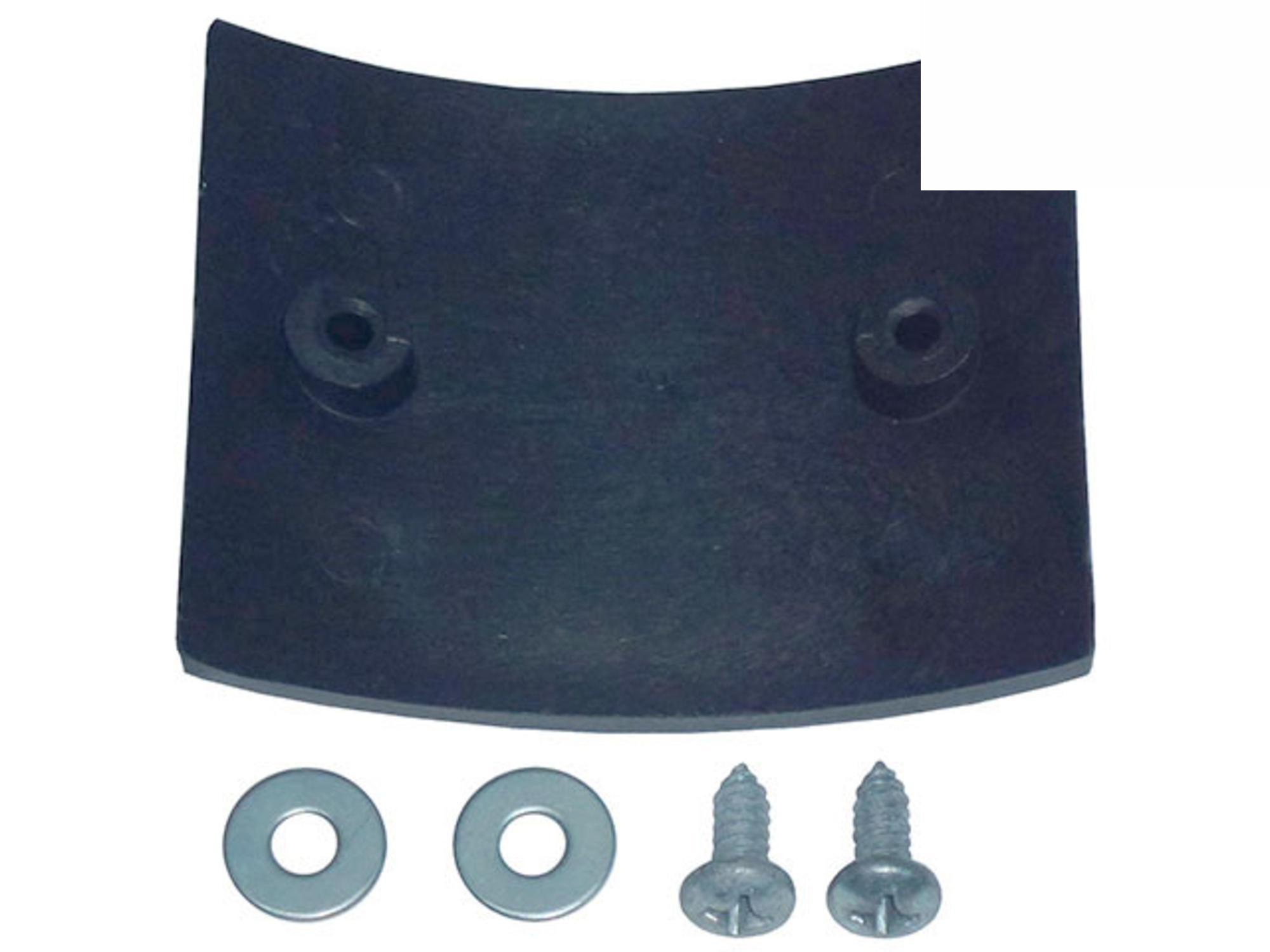 BATENTE PASTILHA FEIXE MOLA AUXIL. - 2RE511349