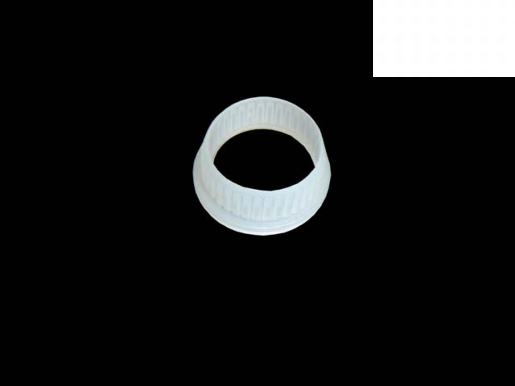 BUCHA VOLANTE DIRECAO ( PEQUENA INFERIOR ) - 171419341