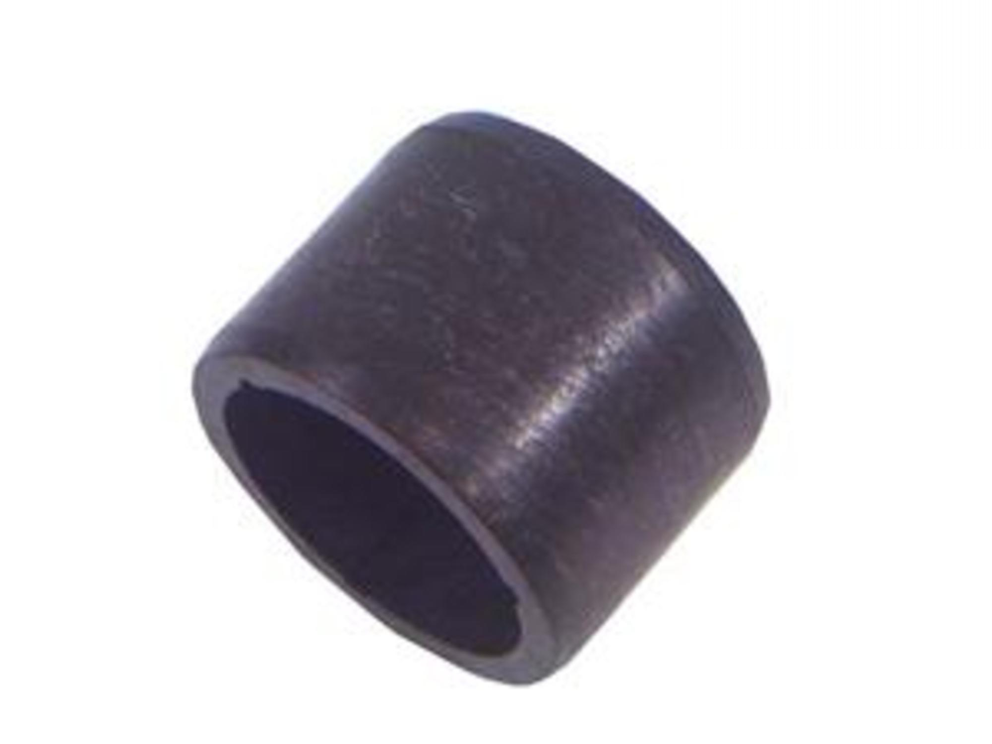 BUCHA EIXO S PLAST. - 2RD607025