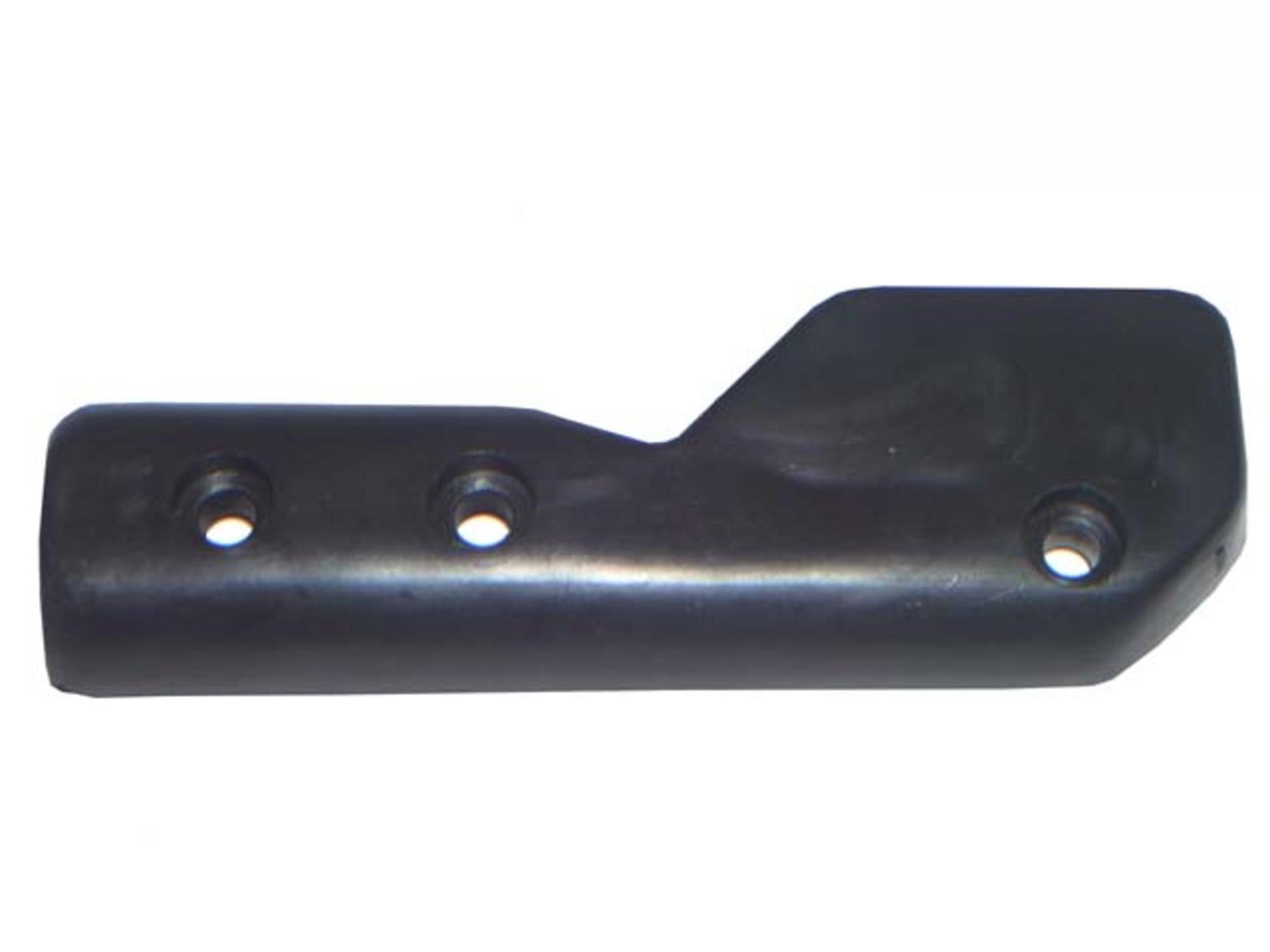 ABRAC TIRANTE SUPERIOR - T11857607