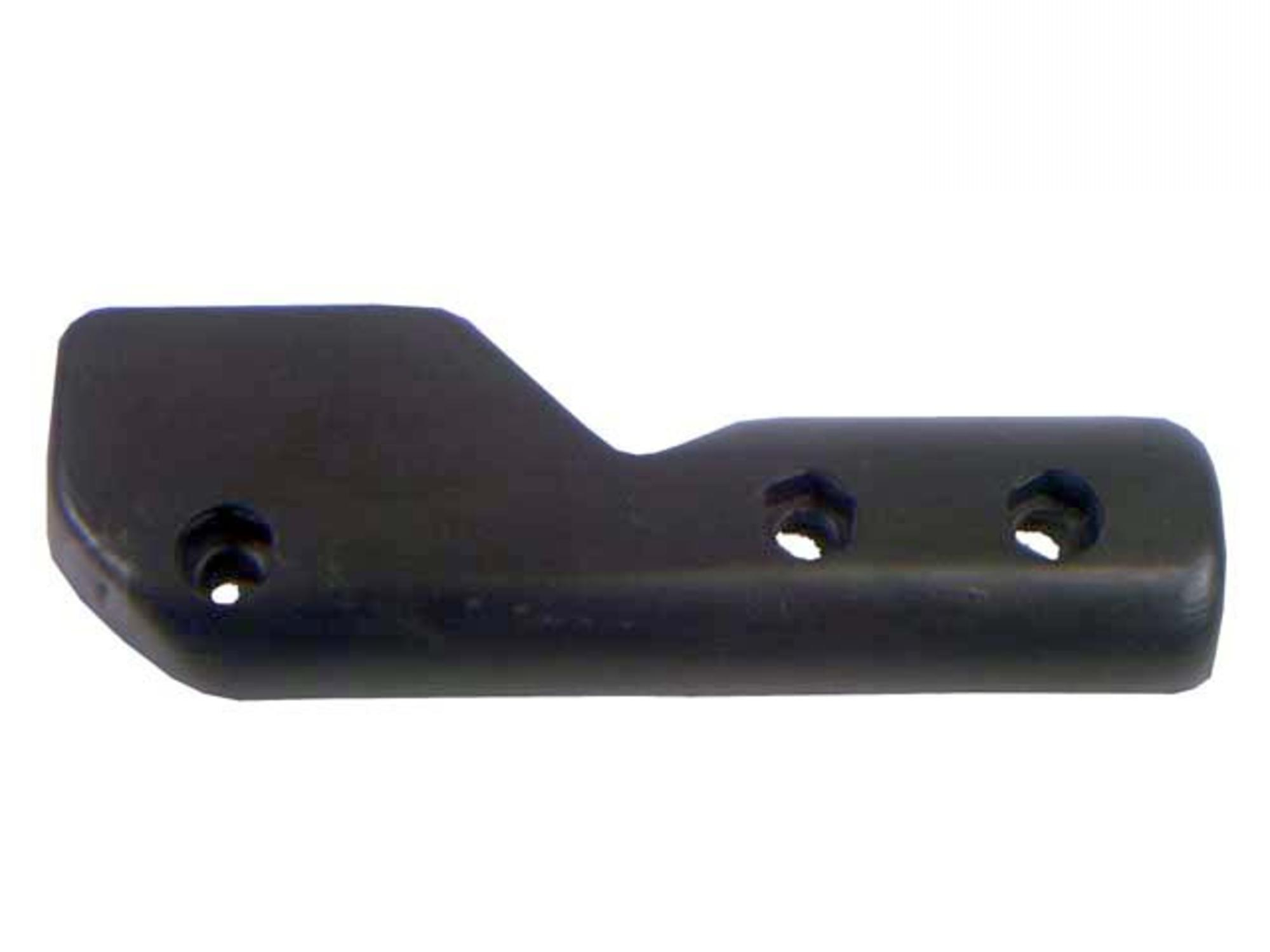 ABRAC TIRANTE PARTE INFERIOR - T11857607A