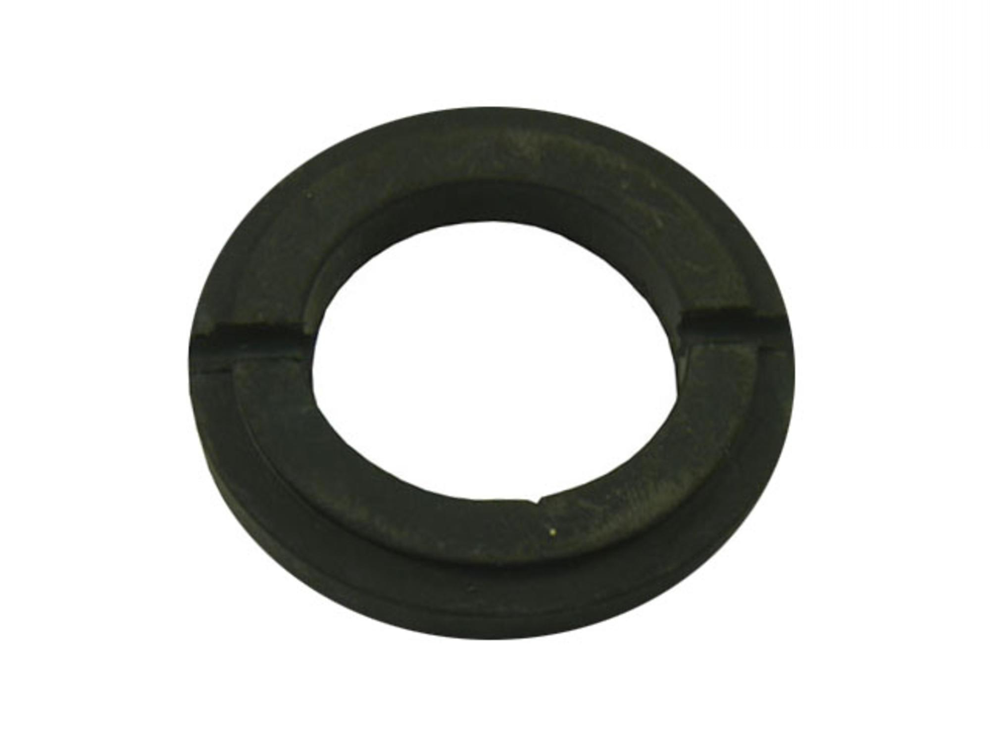 ANEL BORRACHA ESTAB.TRASEIRO - 3453237160