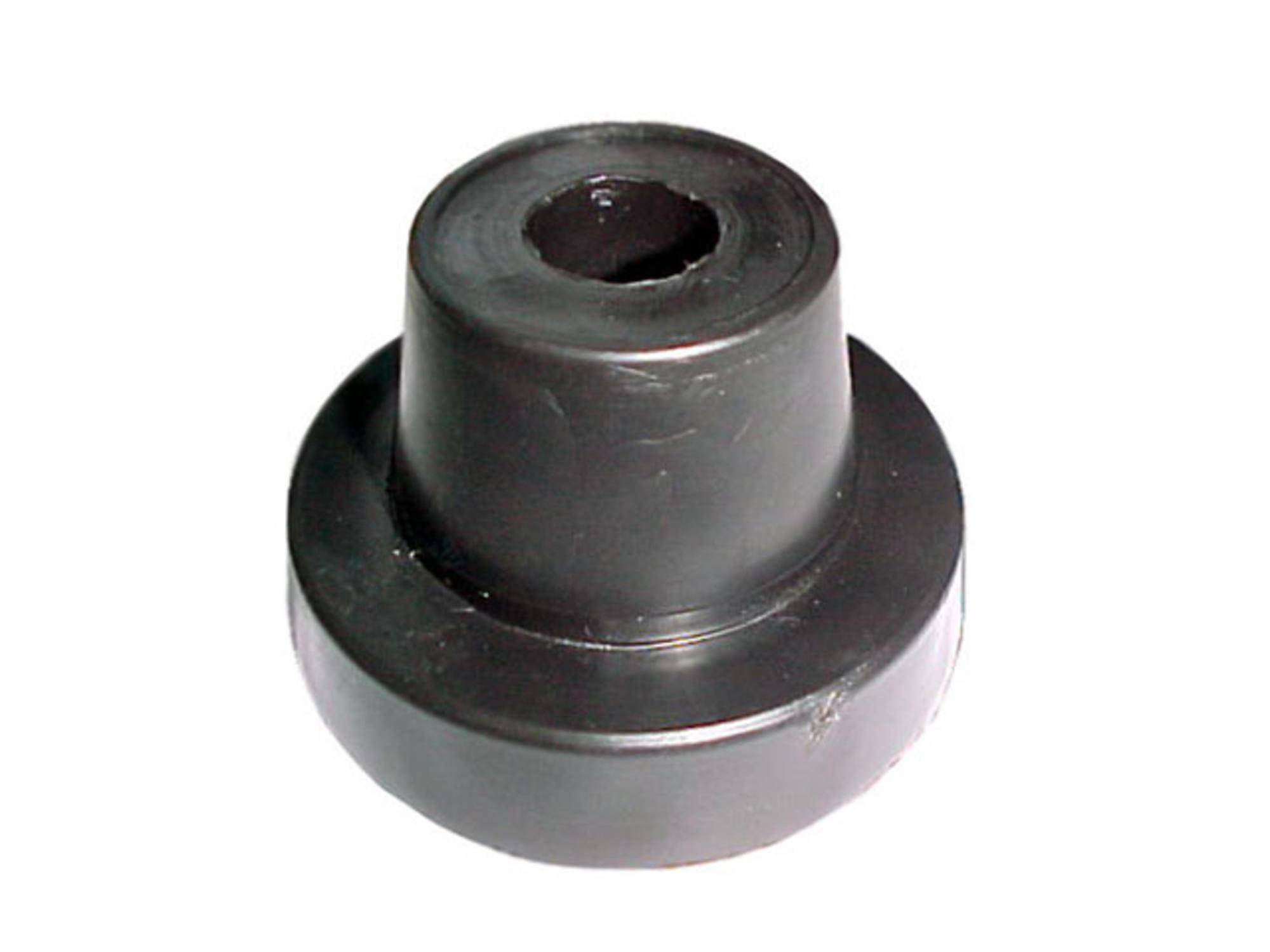 COXIM PLASTICO CABINE HPN - 6883177055