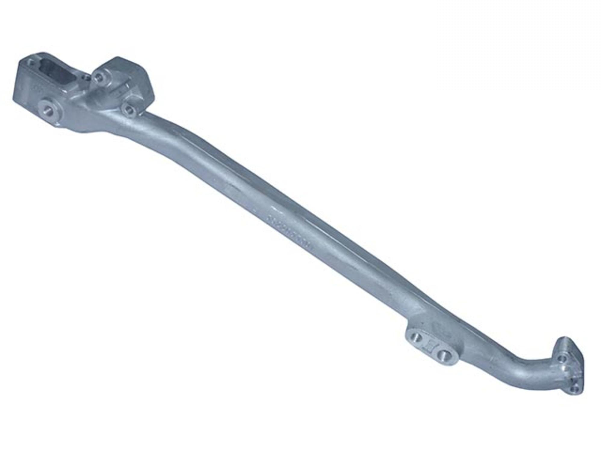 CAVALETE REFRIGERACAO D'AGUA 1ª LINHA - 3522033301