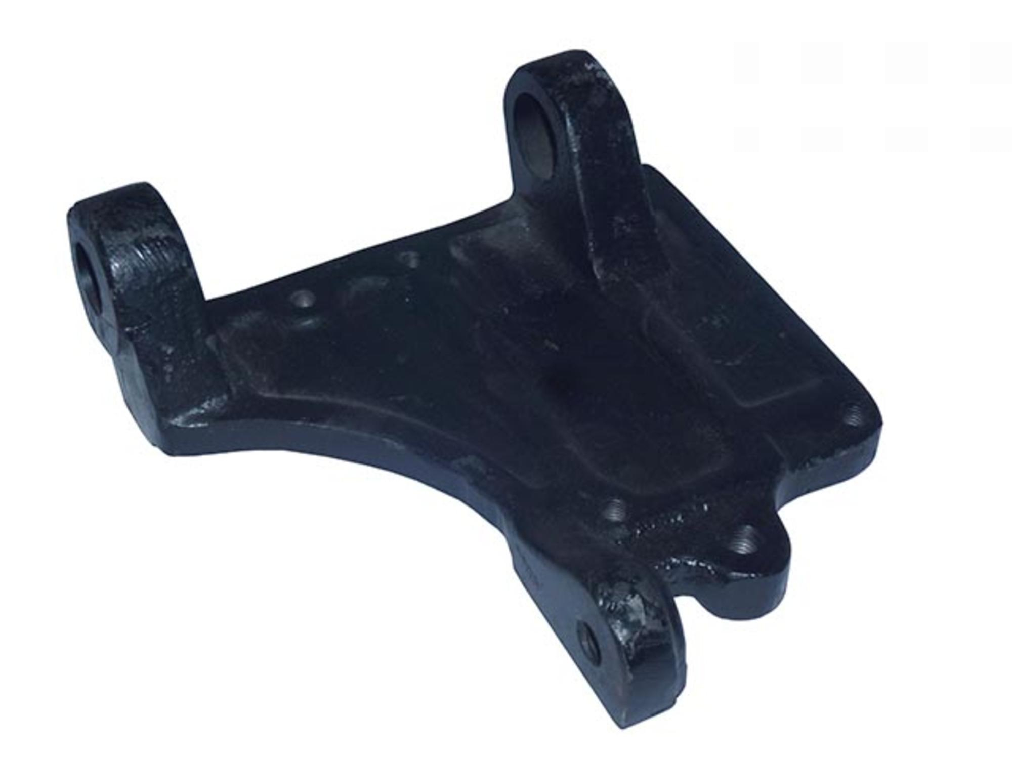 SUPORTE COMPRESSOR/MESA - 3561310035