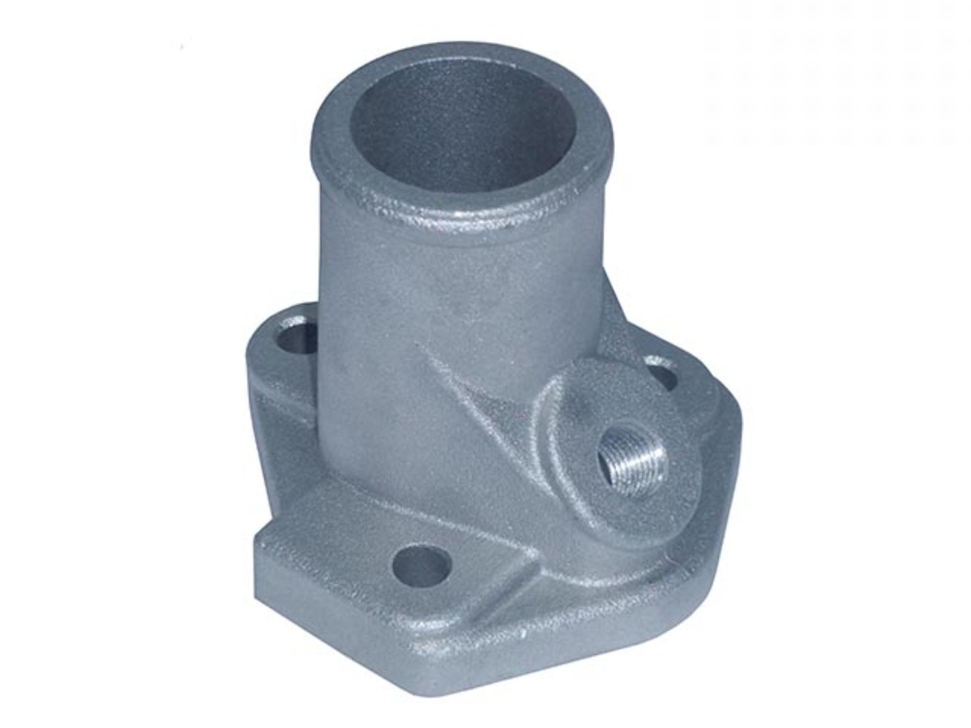 GARGALO ENCHIM.OLEO/ALUMINIO - 3520109764