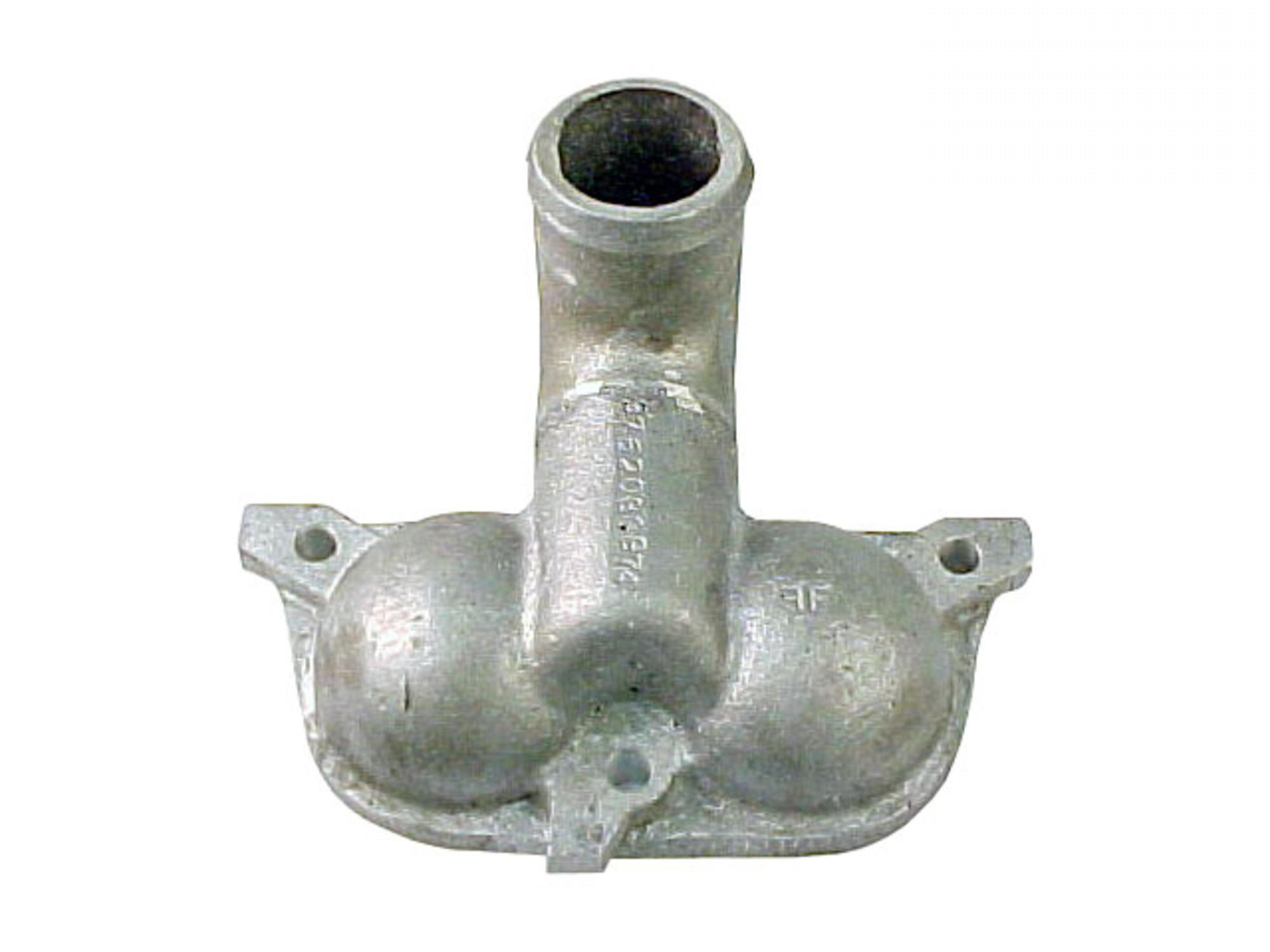 TAMPA VALVULA TERMOSTATICA DUPLA - 3762030974