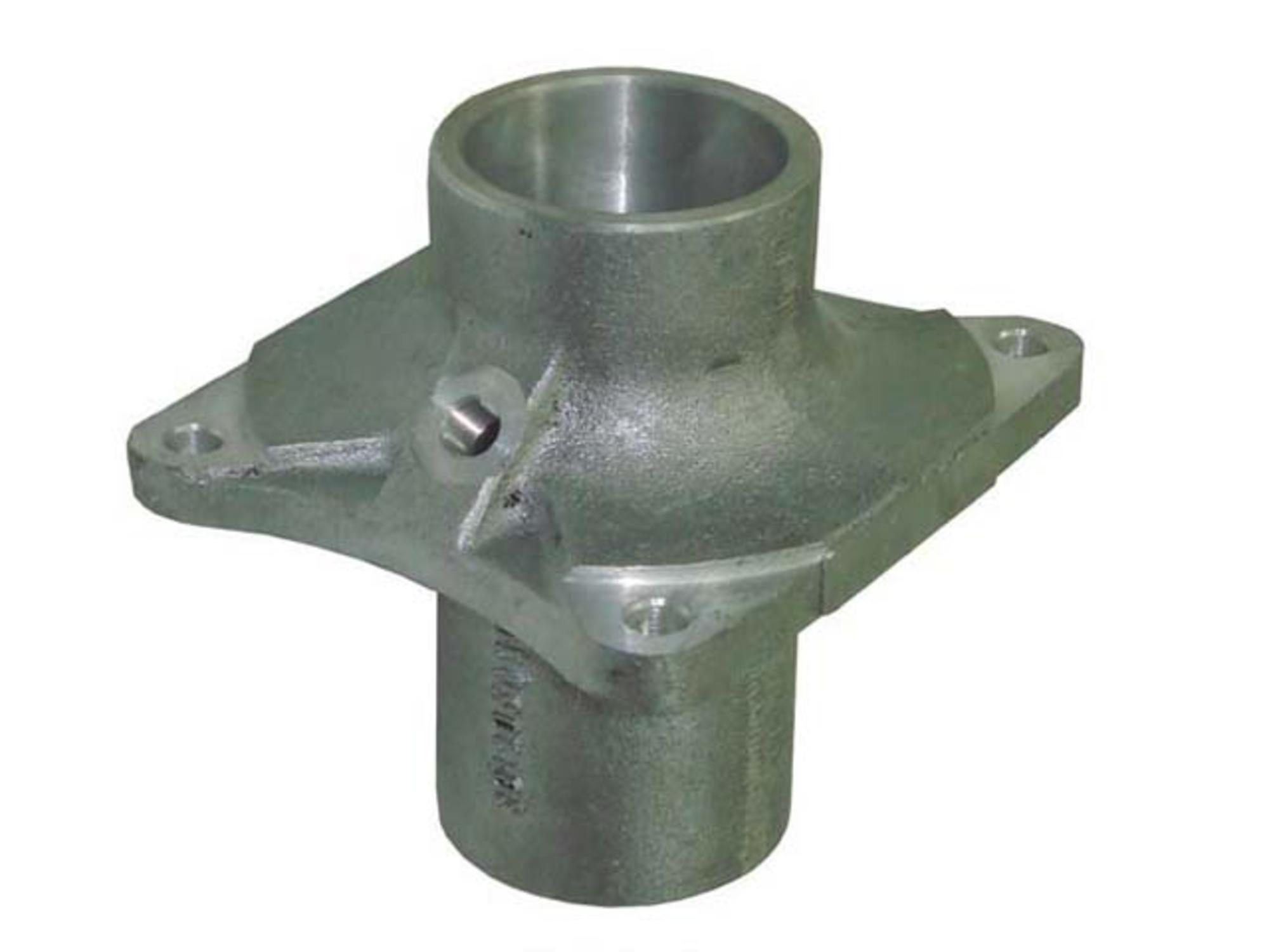 CORPO MANCAL HELICE VENTILADOR - 3012050005