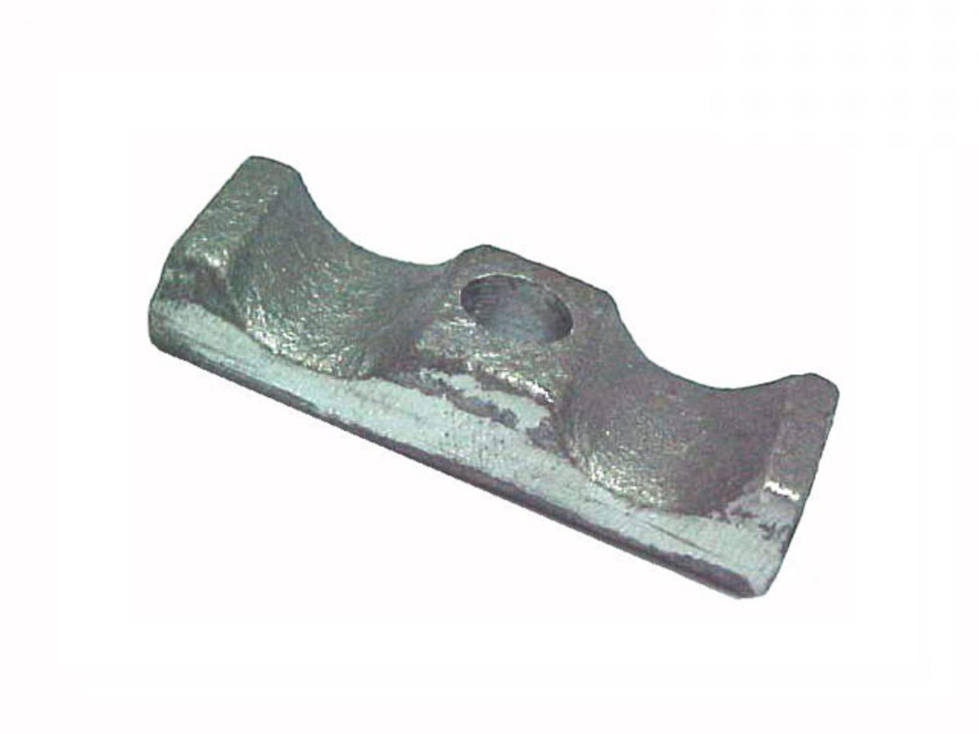 GRAMPO HASTE MUDANCA - 3122651036