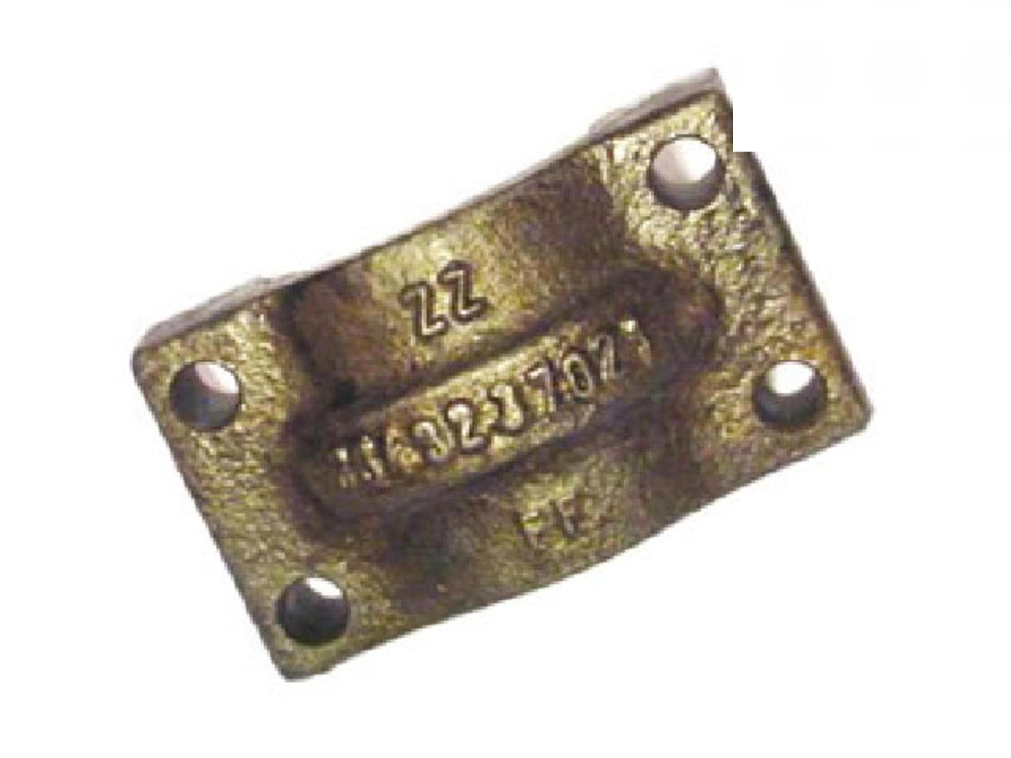 CAVALETE ESTABILIZADOR - 3843237021