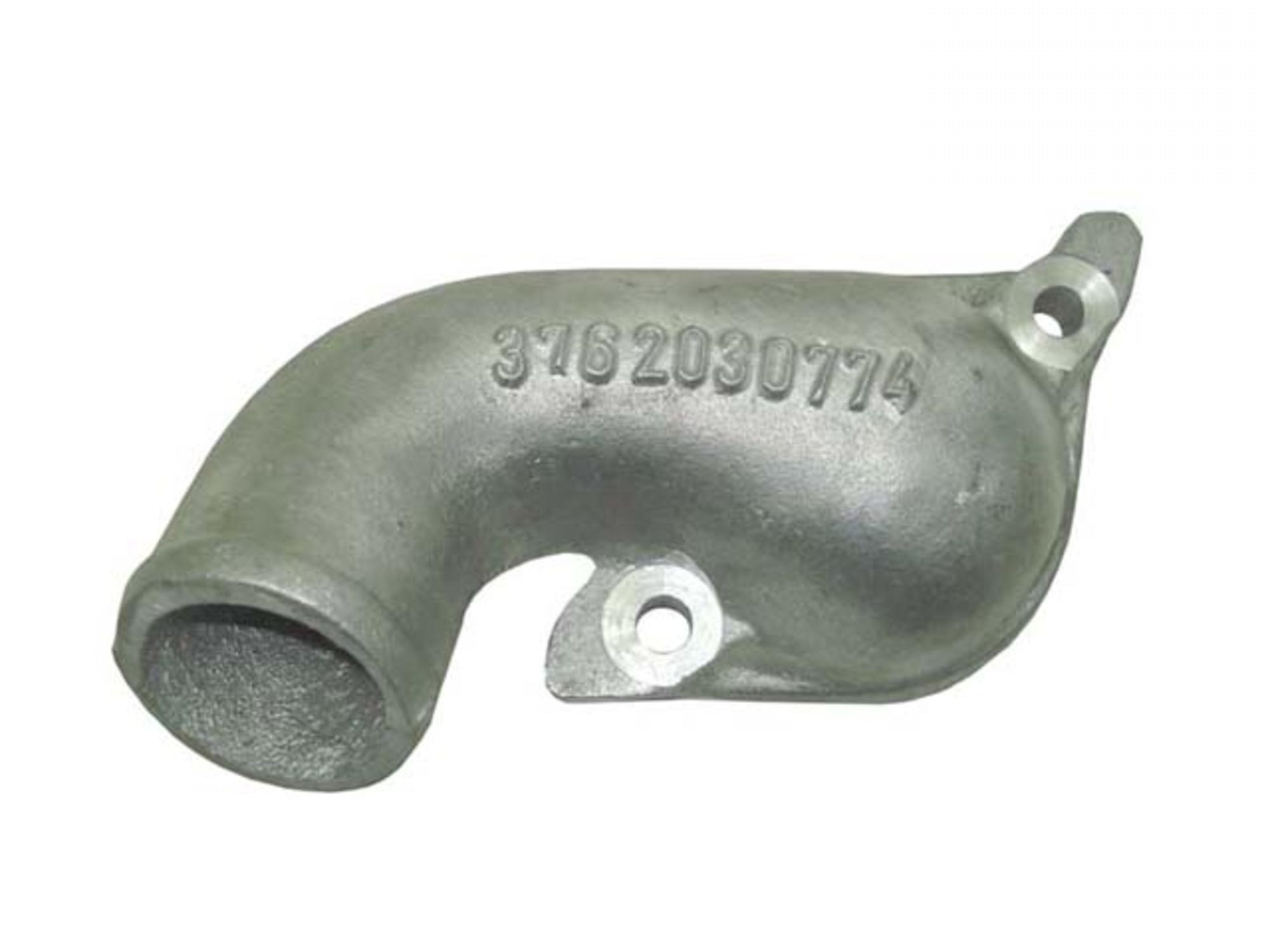 TAMPA VALV.TERMOSTATICA 366 - 3762030774