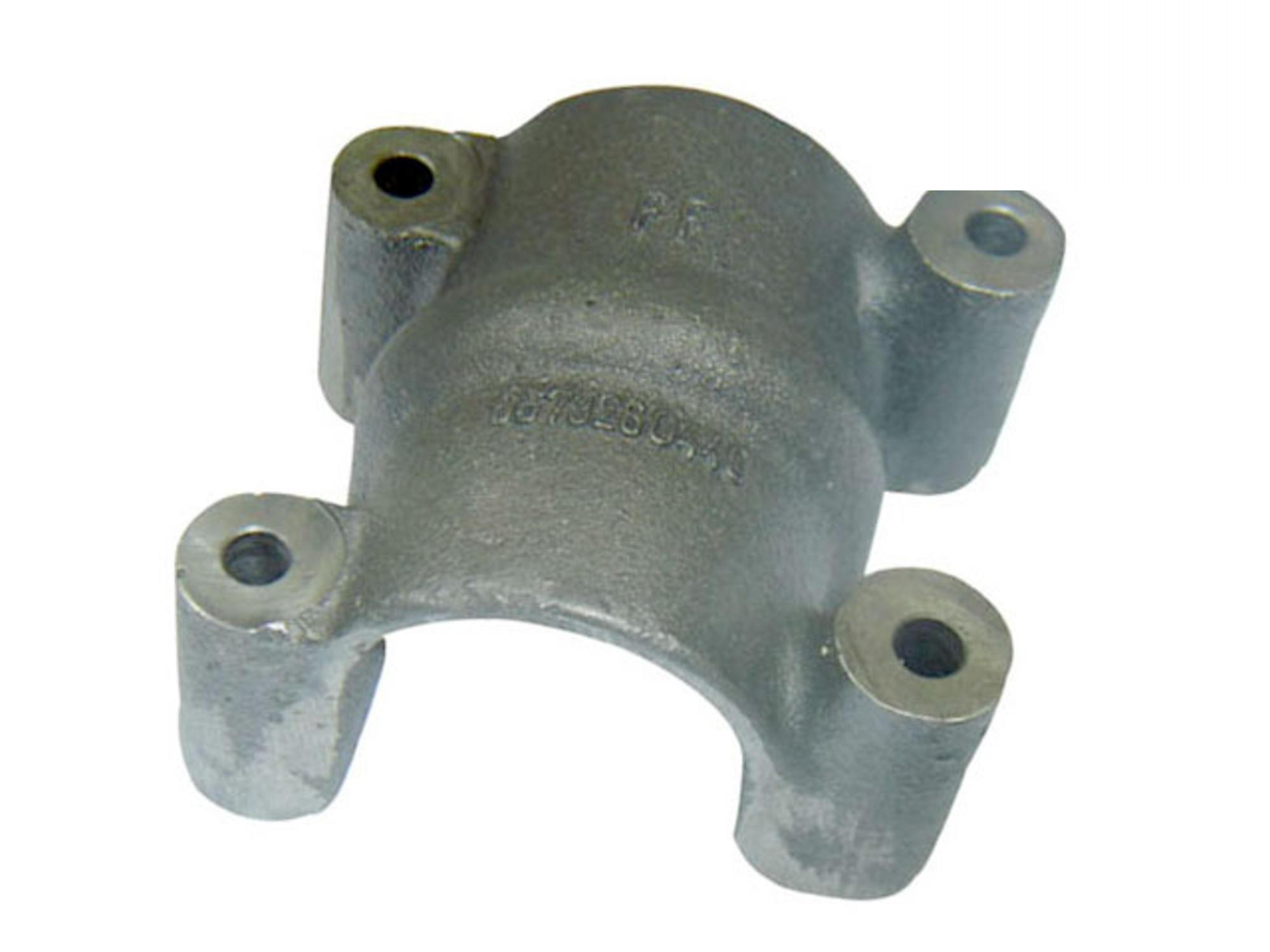 ABRAC INF/SUP ESTAB.FUNDIDA/BR1459 - 6673260440