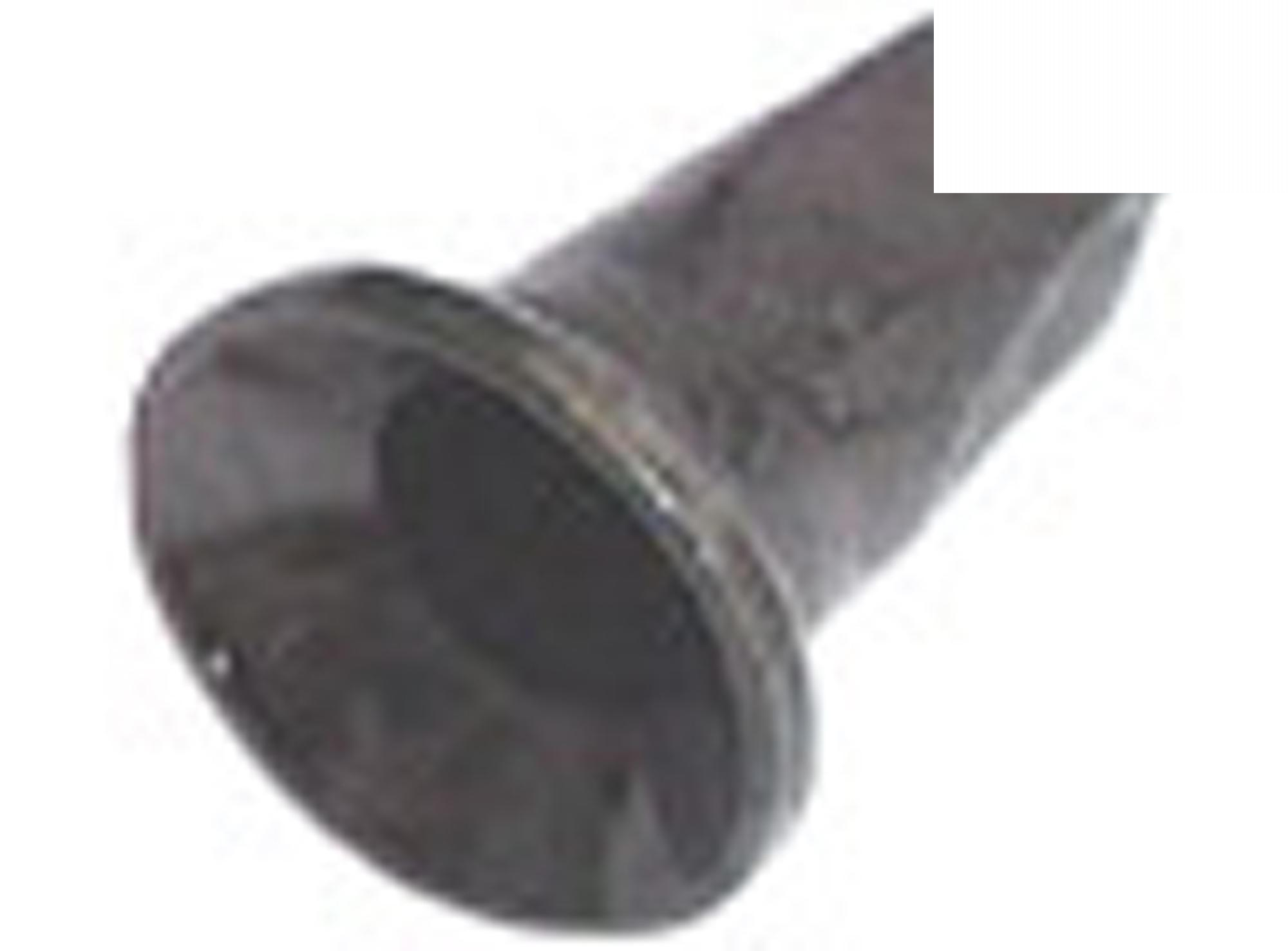 APOIO PINO CAPO(SINO) - 300819