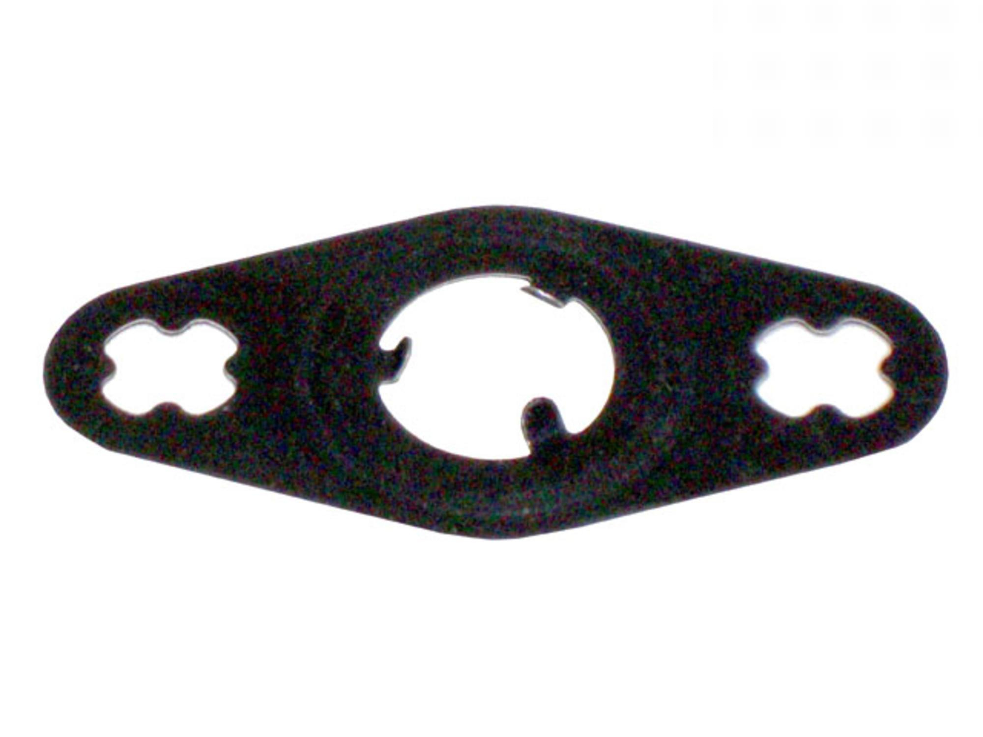 JUNTA OLEO CANO TURBINA - 6111870680