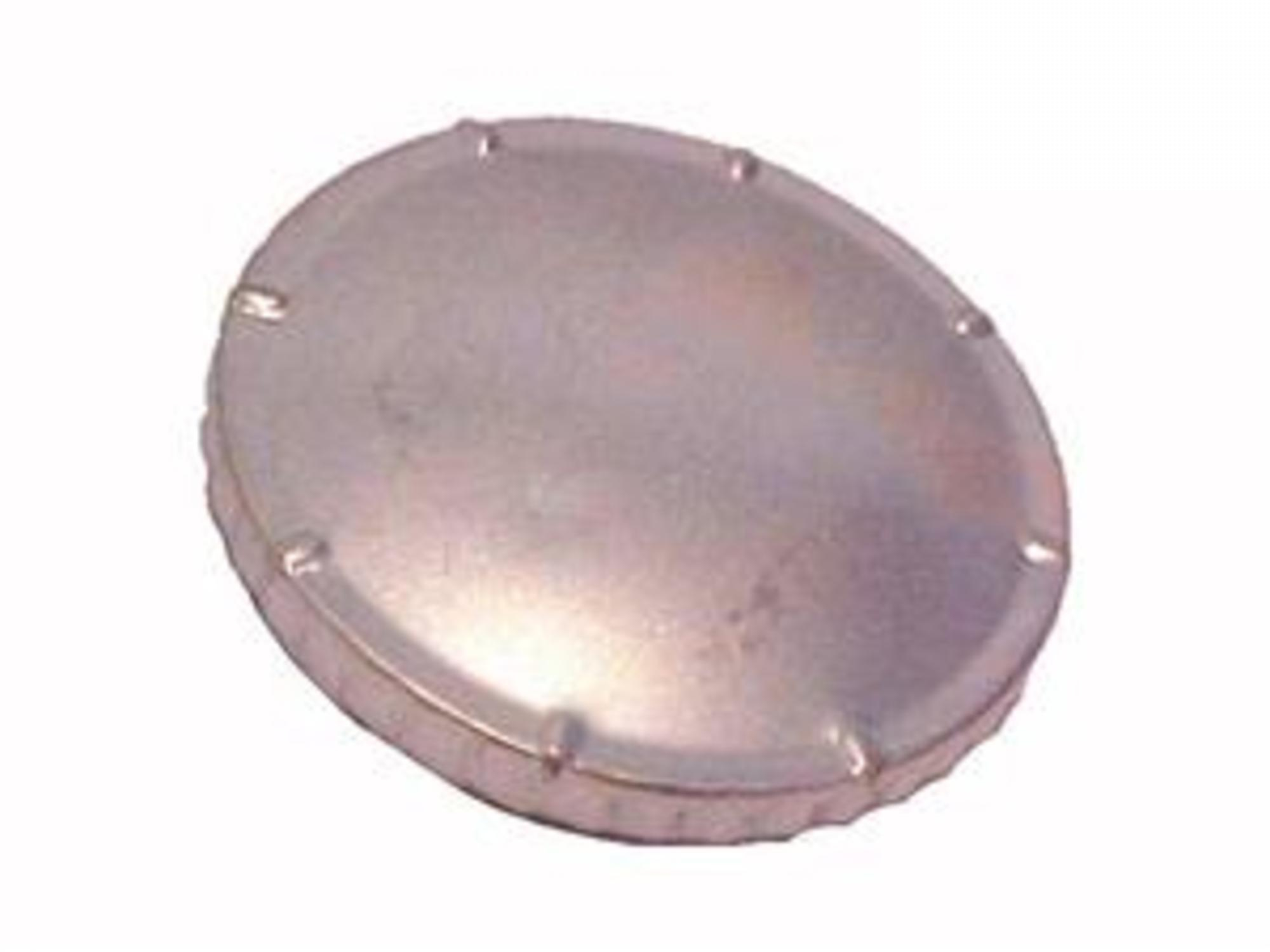 TAMPA/TANQUE S/CHAVE/89/BOCA PEQ.S/CORR. - 3844707205